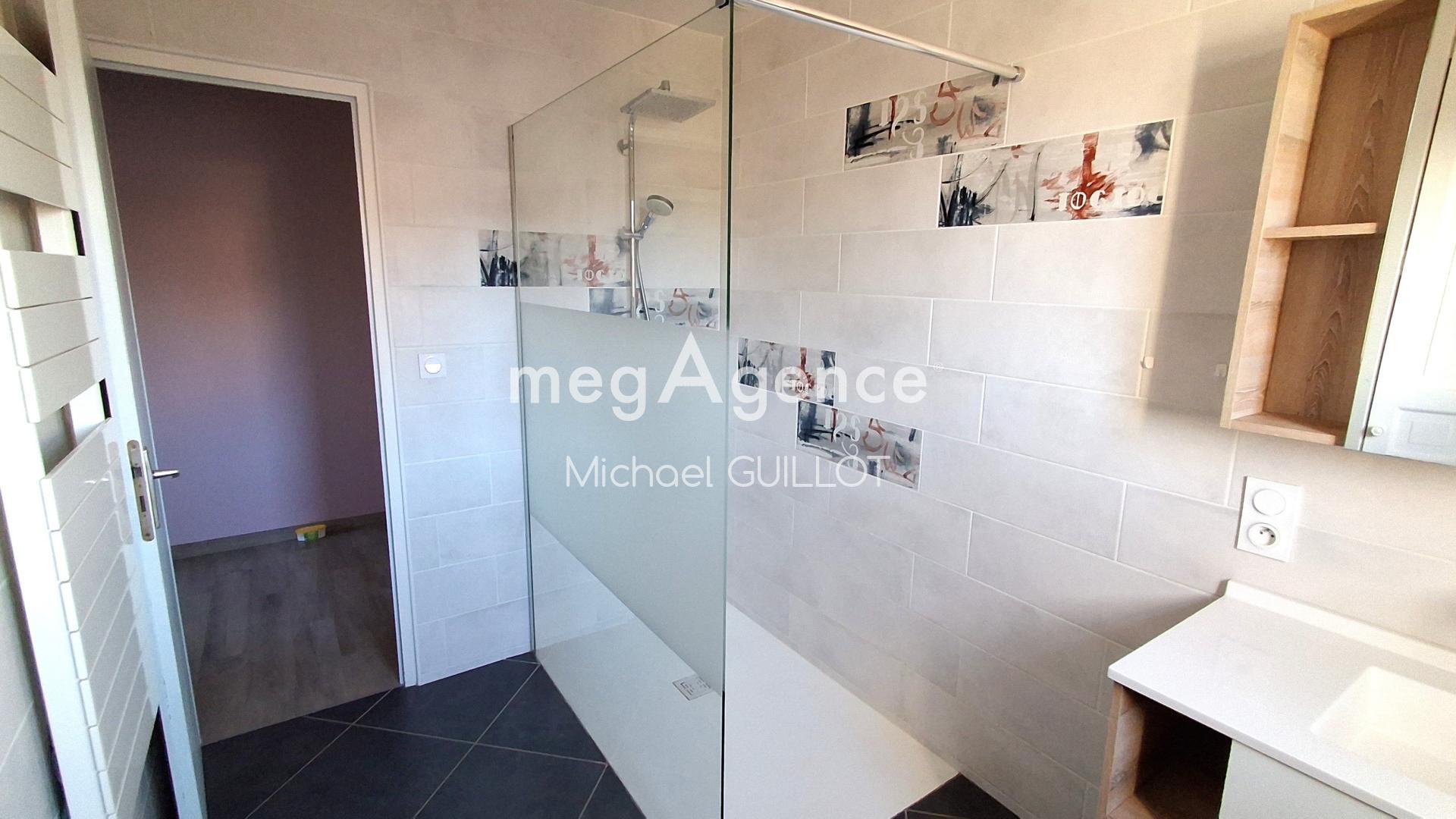 Miniature photo - 11 / 11