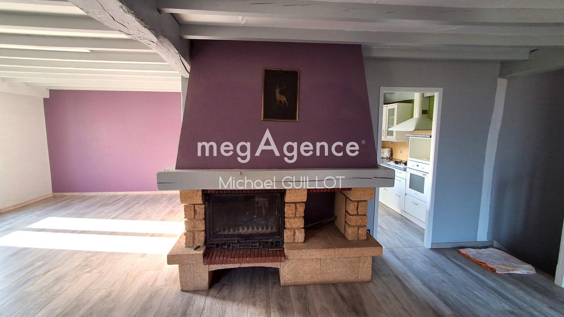 Miniature photo - 6 / 11