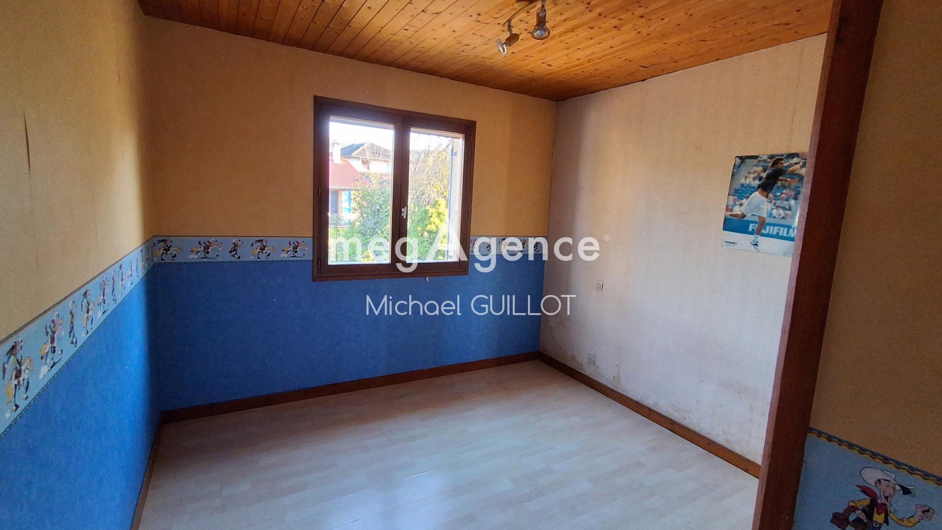 Miniature photo - 9 / 11