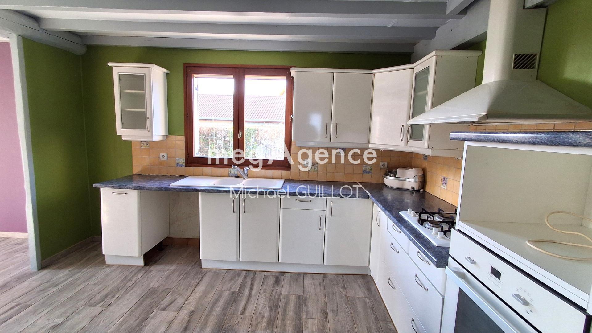 Miniature photo - 8 / 11