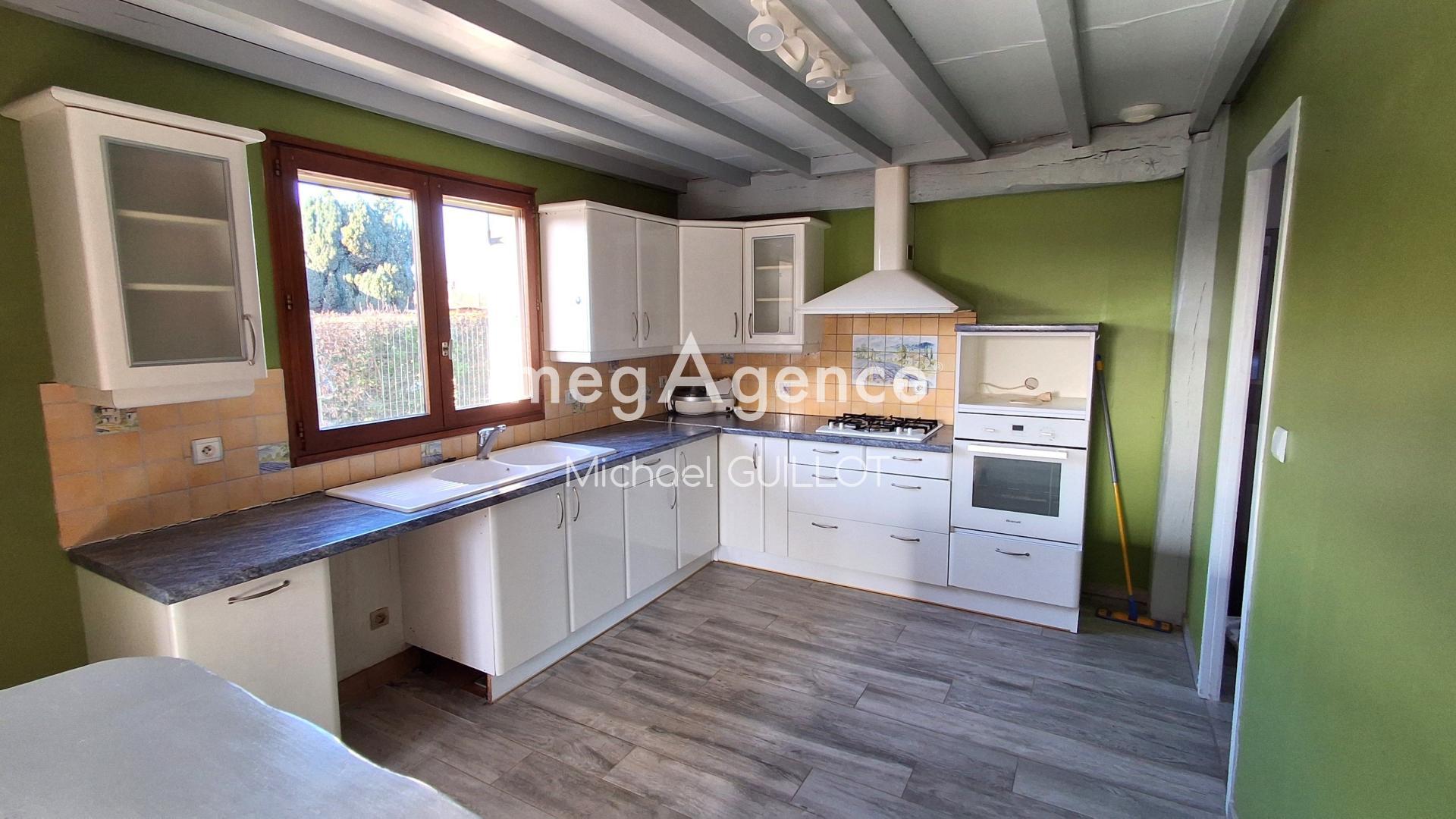 Miniature photo - 7 / 11