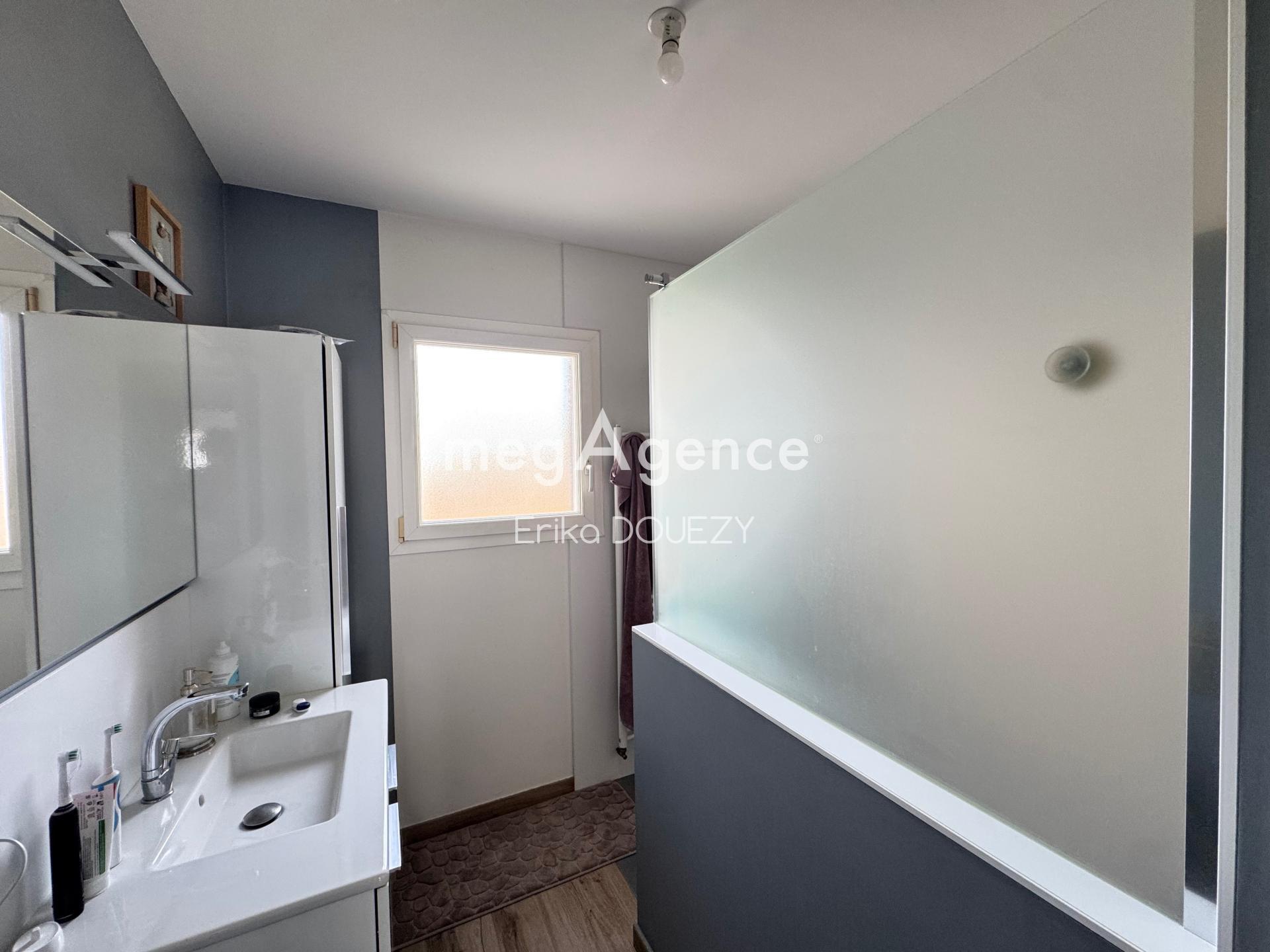 Miniature photo - 6 / 7