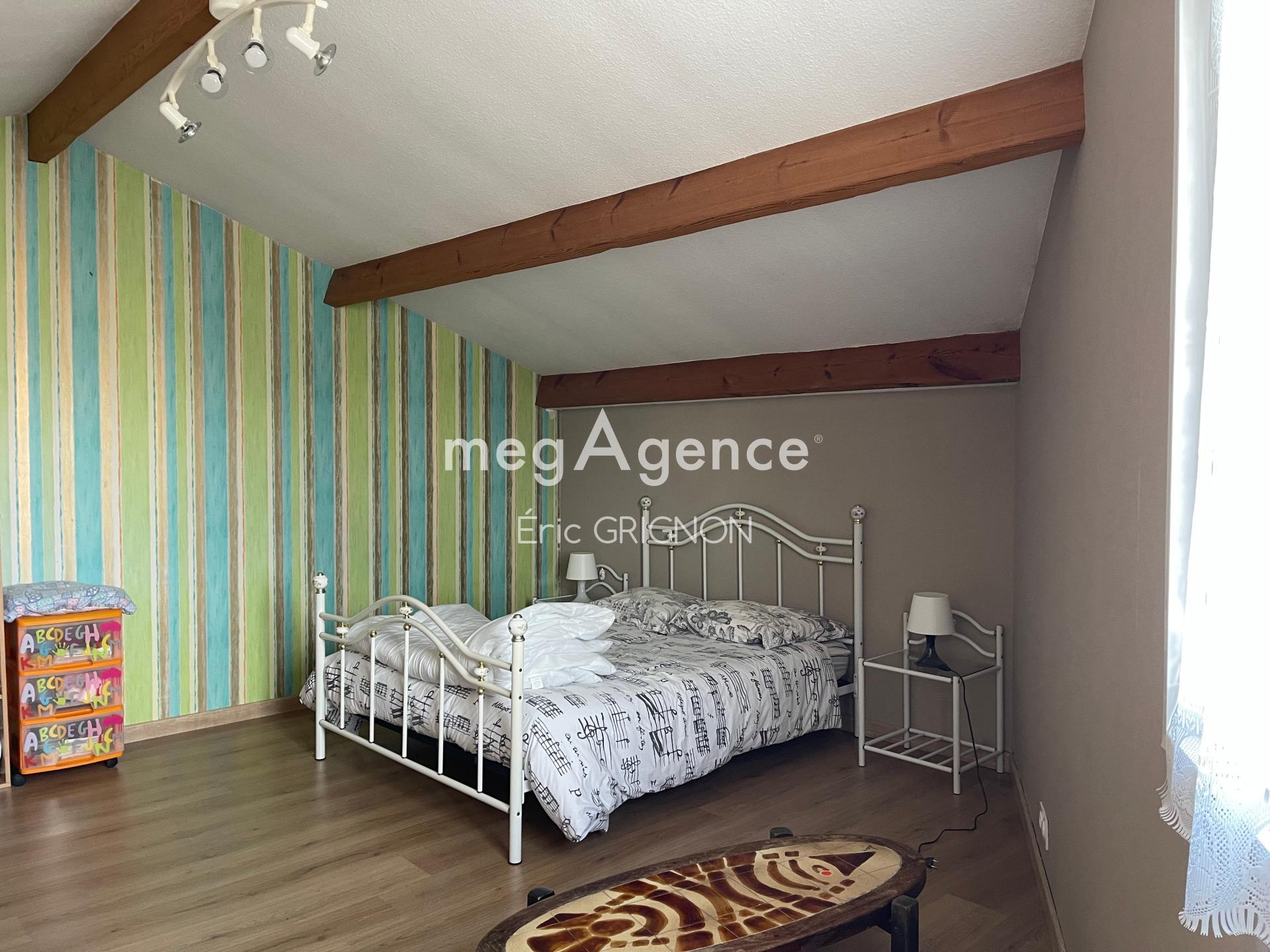 Miniature photo - 13 / 14