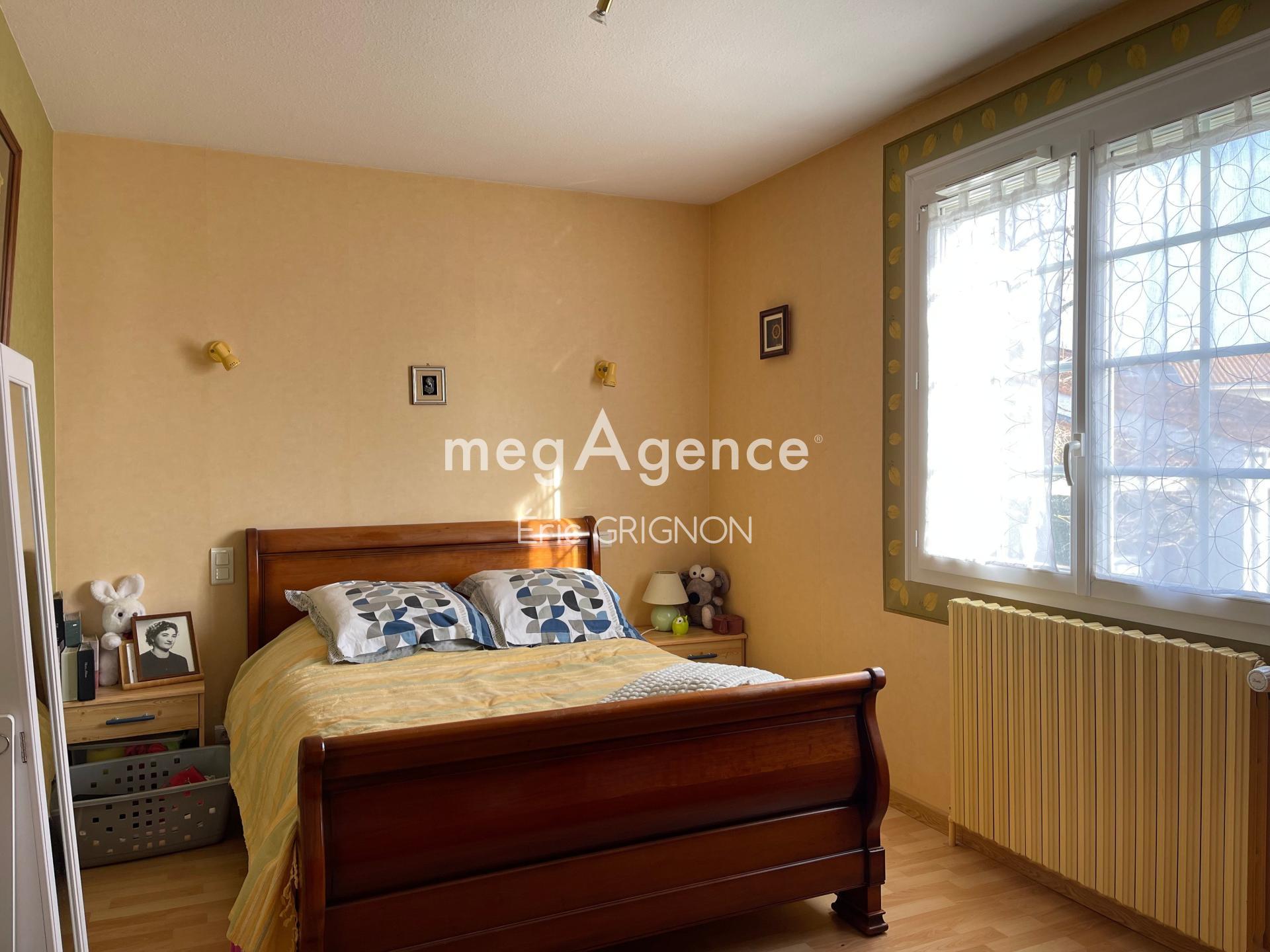 Miniature photo - 5 / 14