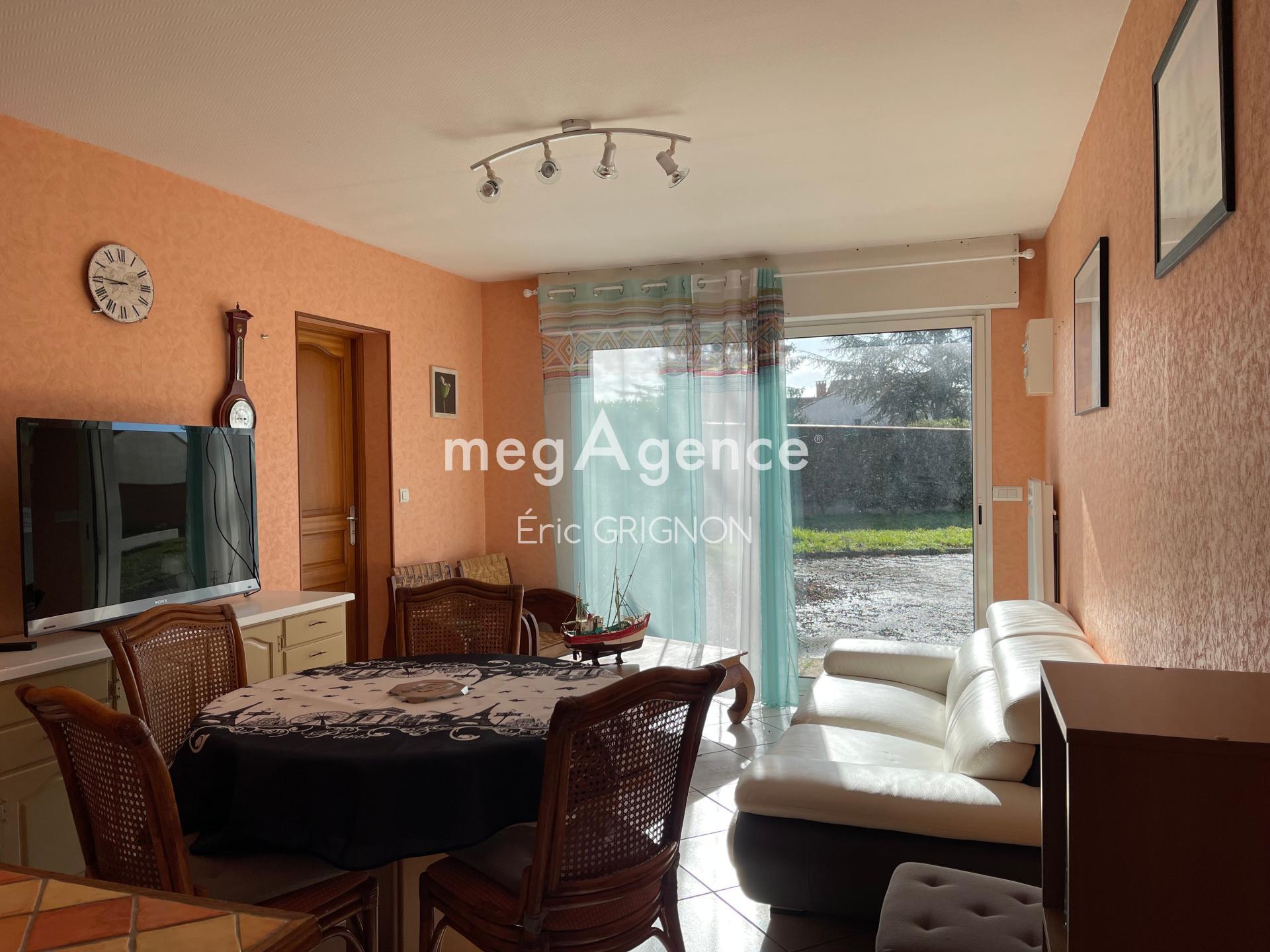 Miniature photo - 12 / 14