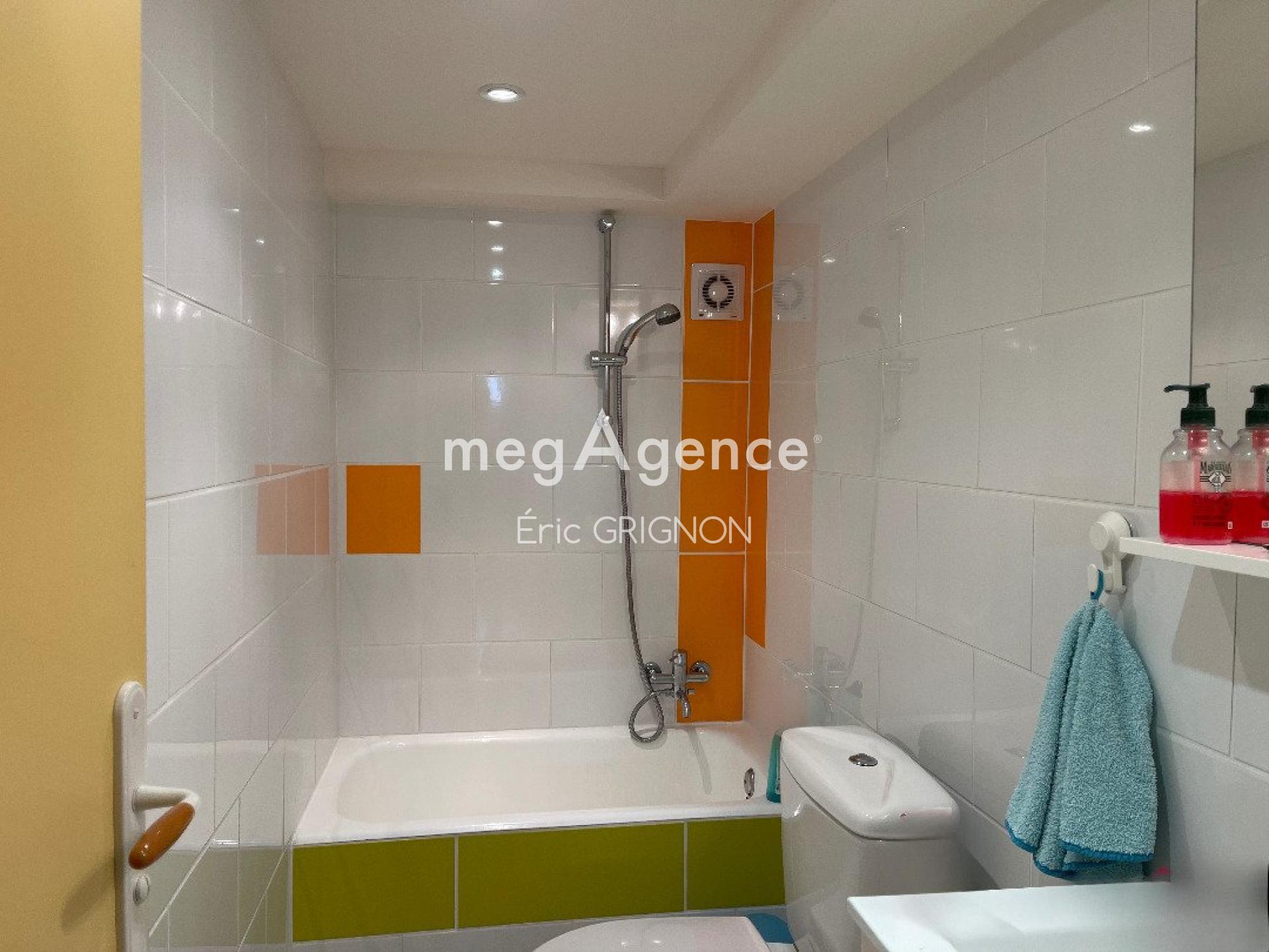 Miniature photo - 8 / 14