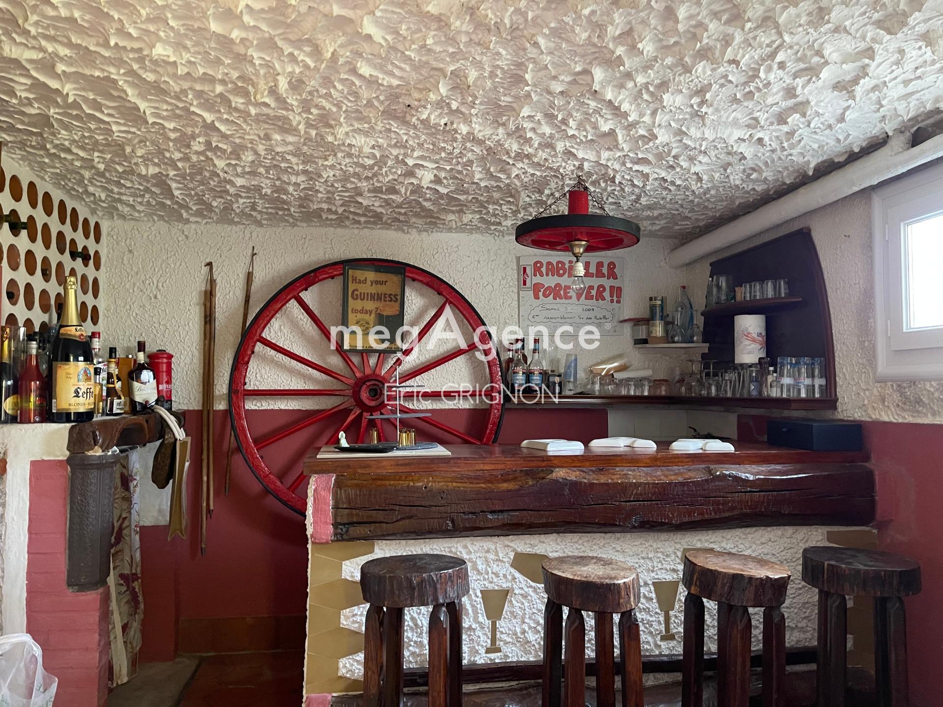 Miniature photo - 9 / 14