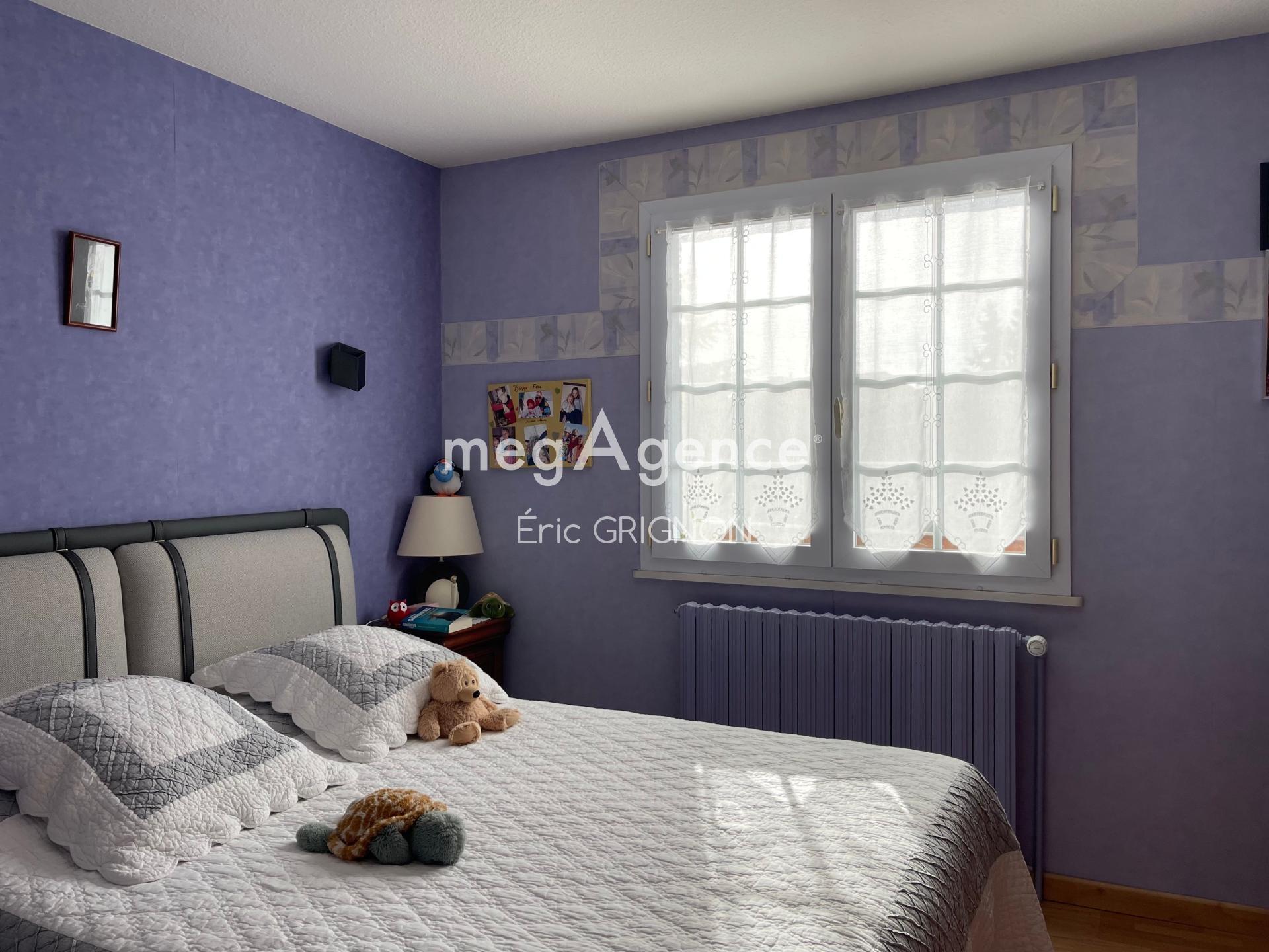 Miniature photo - 6 / 14