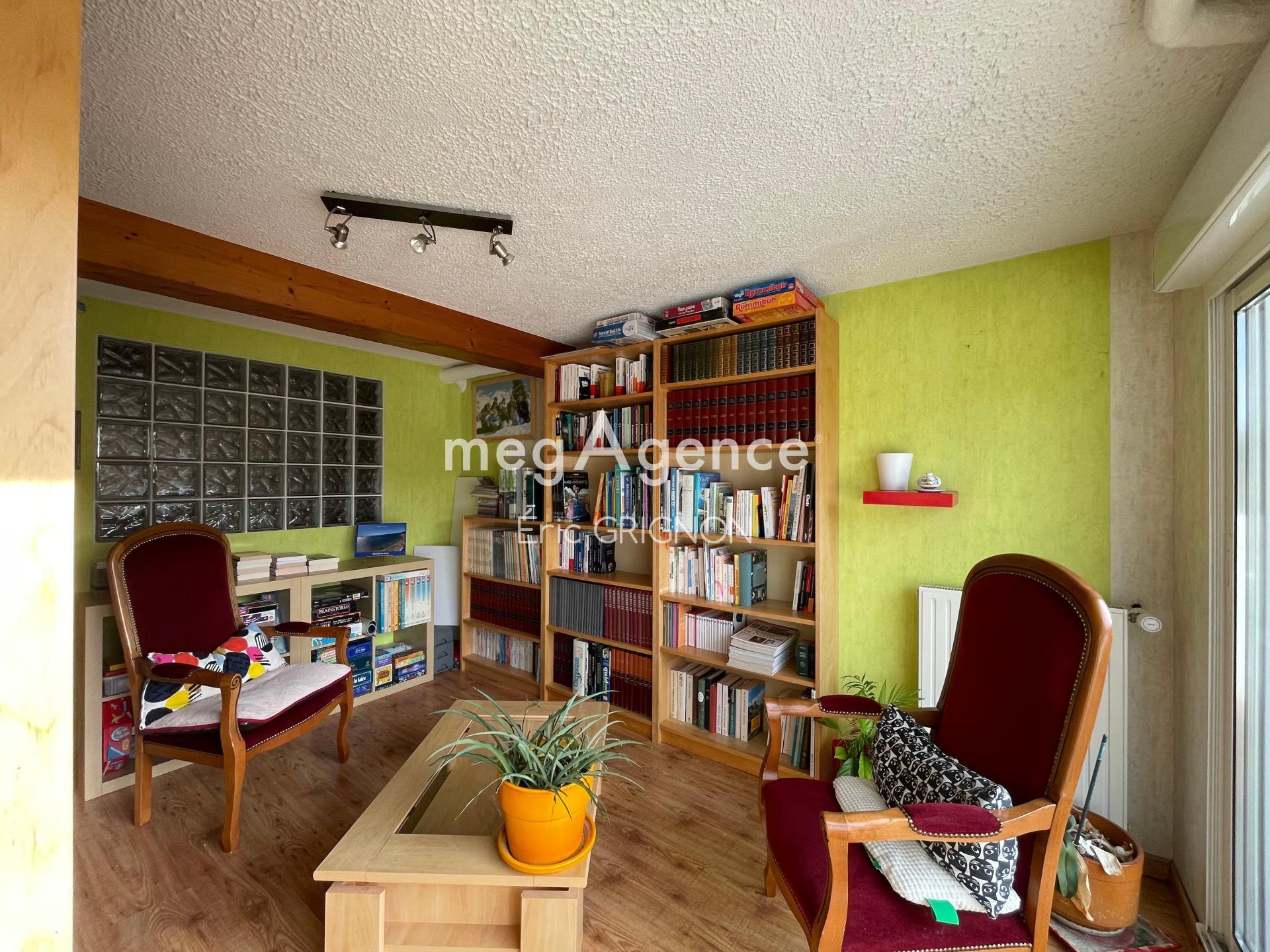 Miniature photo - 7 / 14