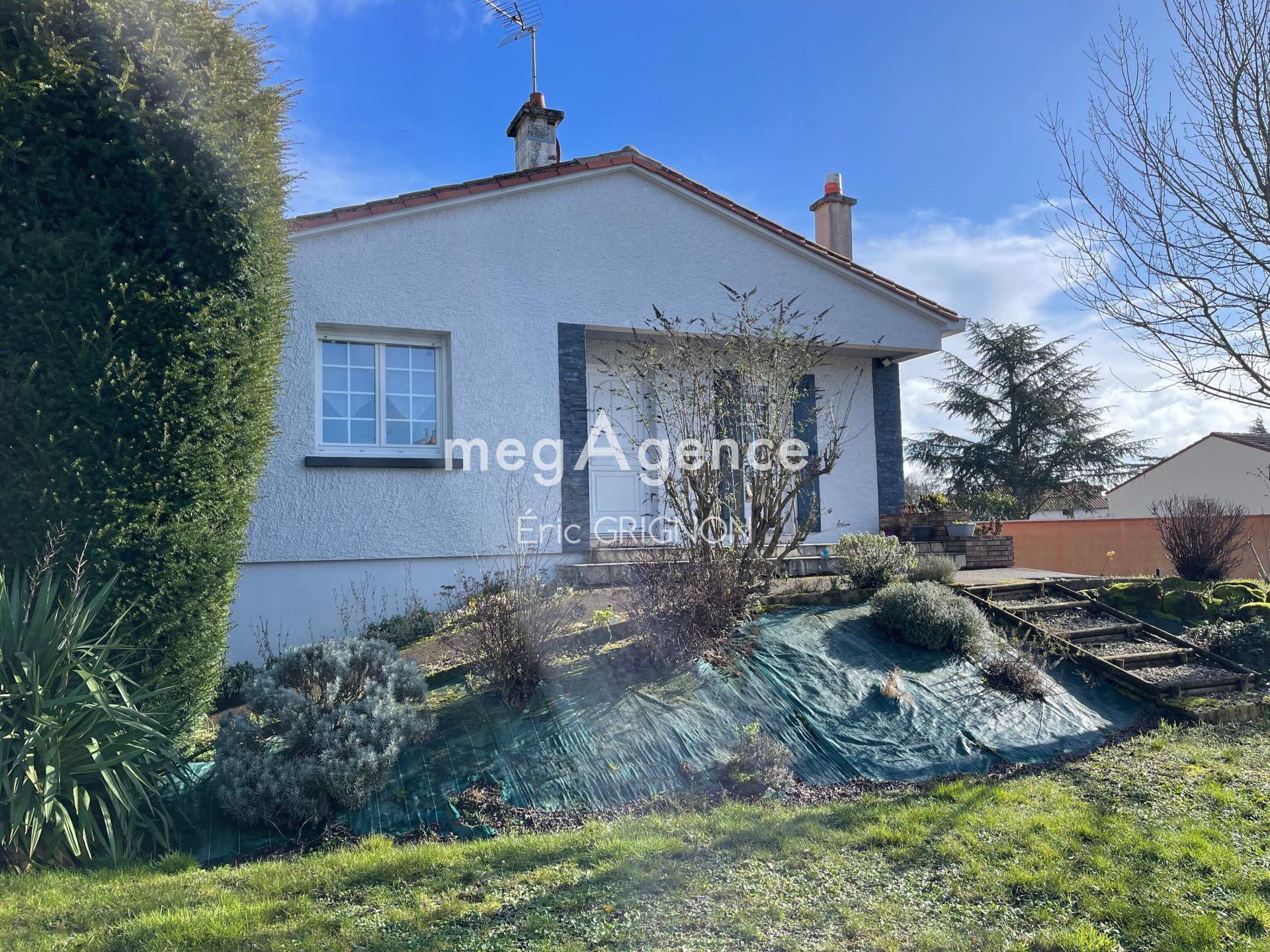 Miniature photo - 10 / 14