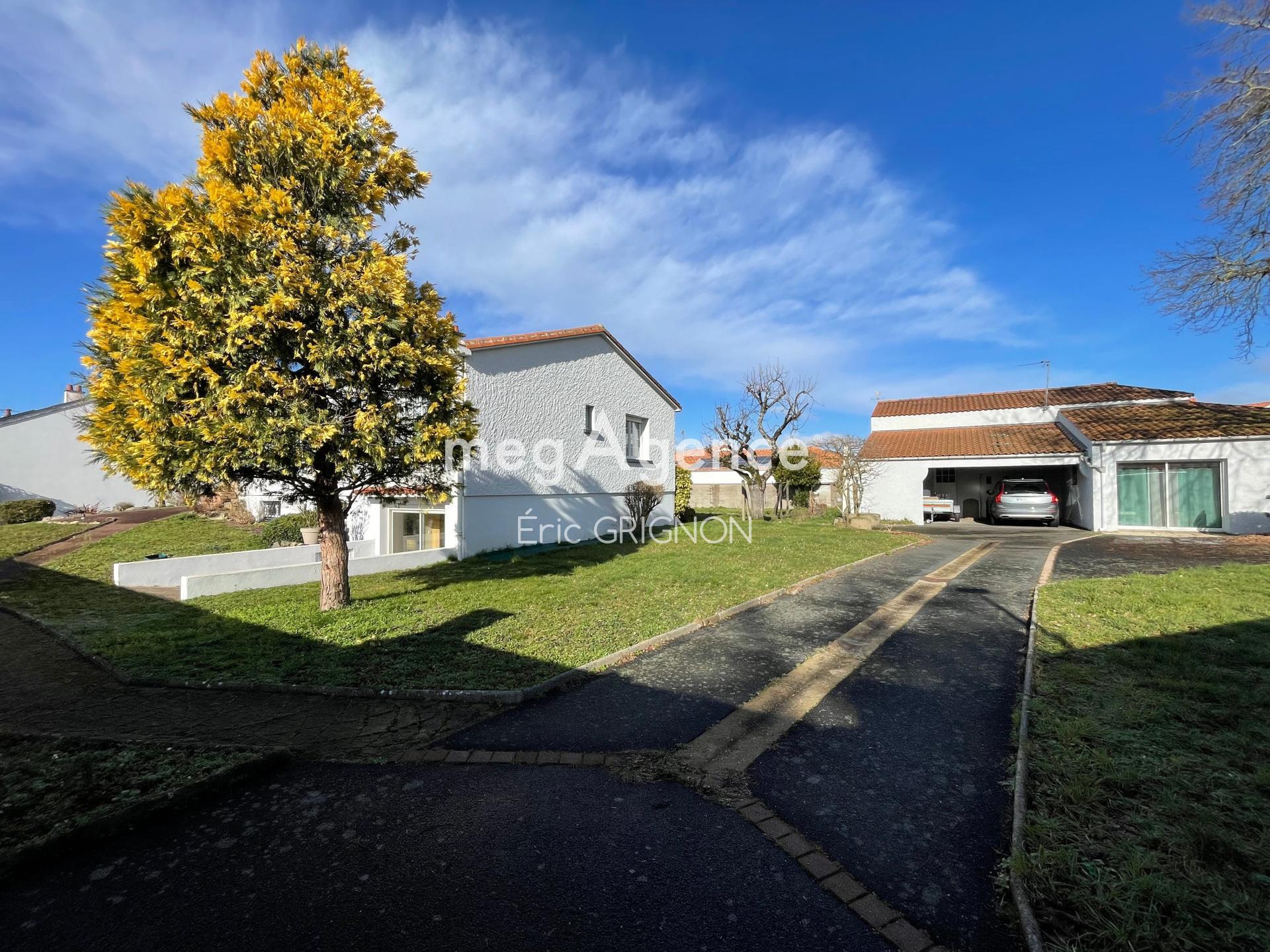 Miniature photo - 11 / 14