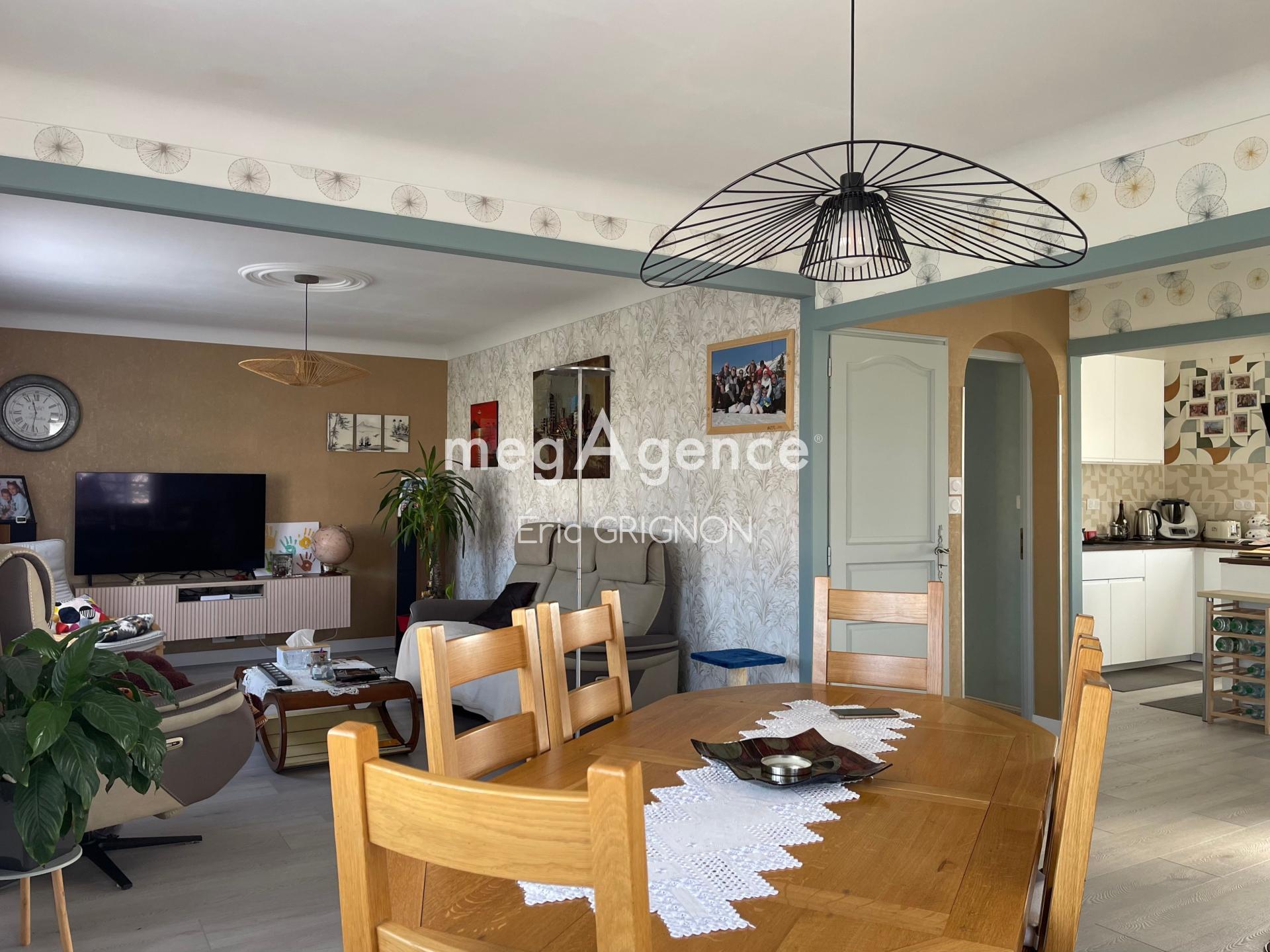 Miniature photo - 4 / 14