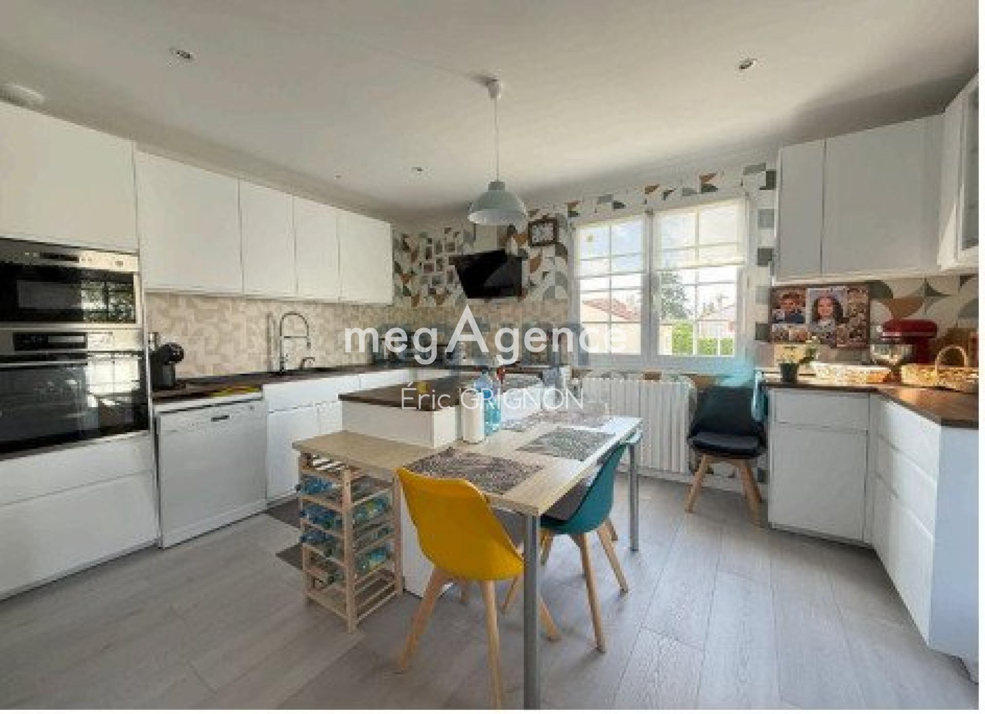 Miniature photo - 3 / 14