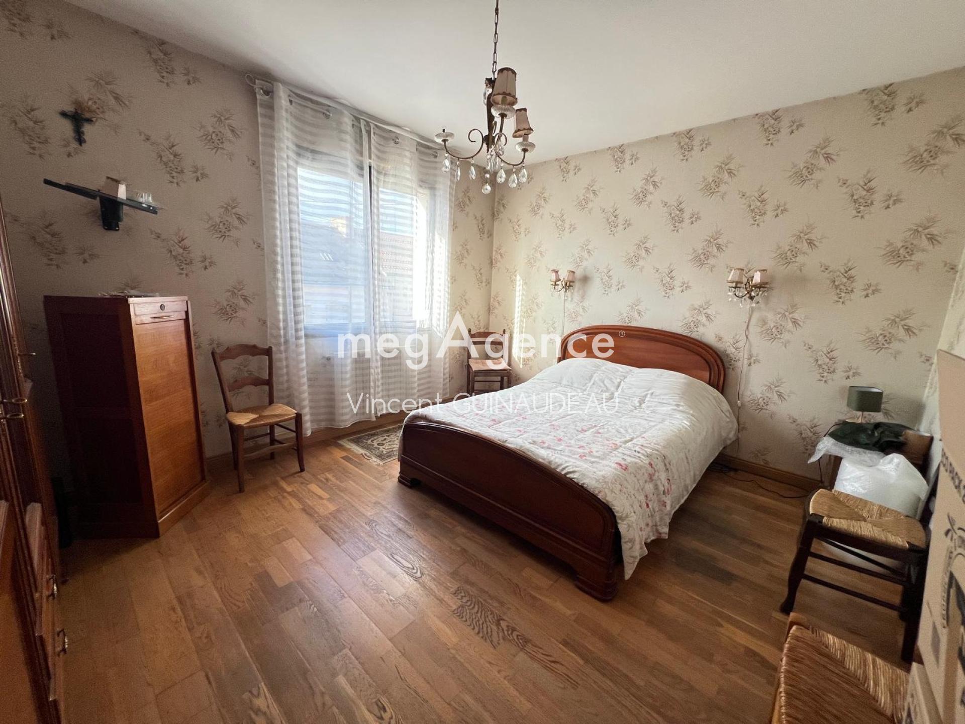 Miniature photo - 4 / 9