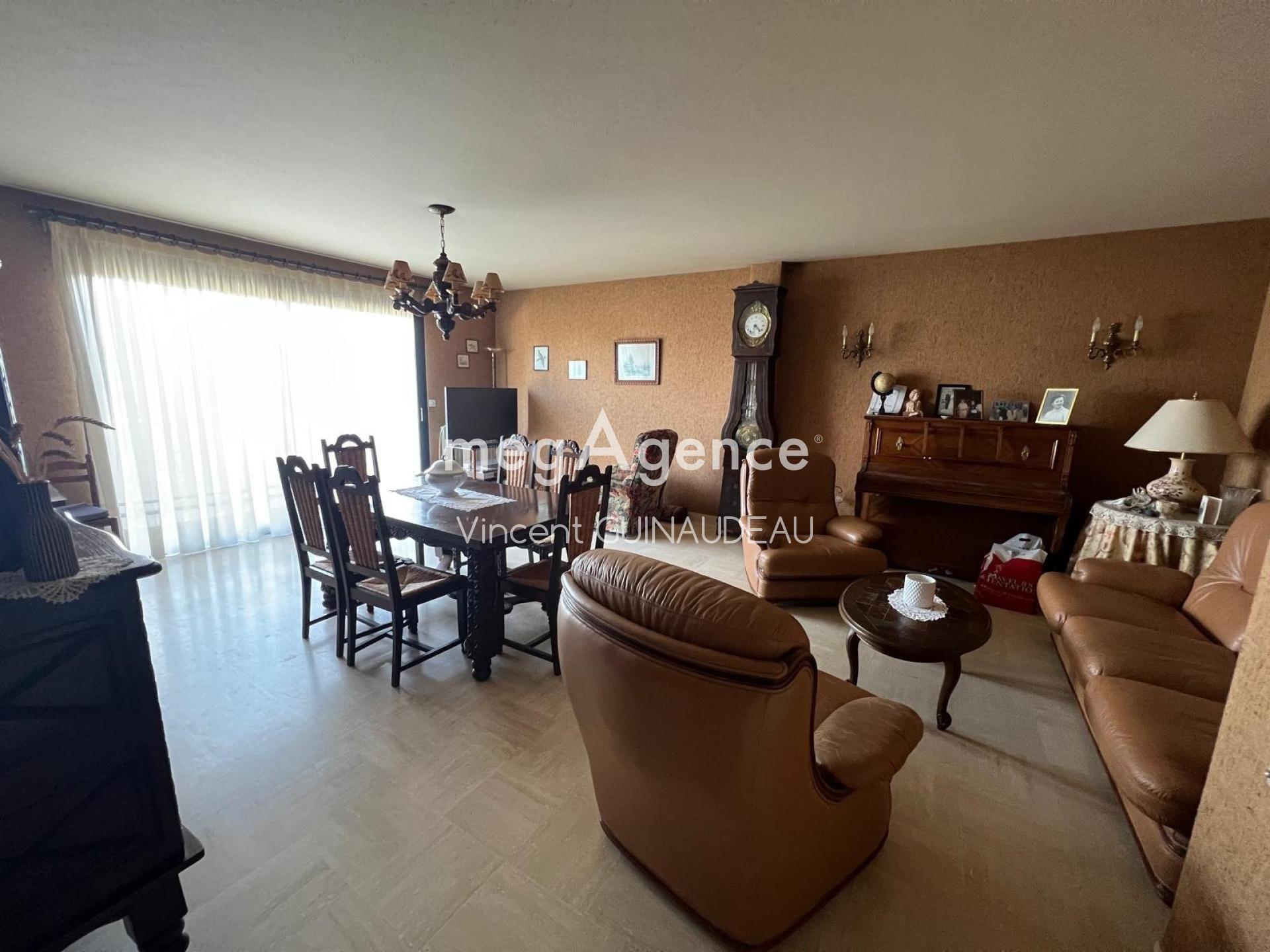 Miniature photo - 2 / 9