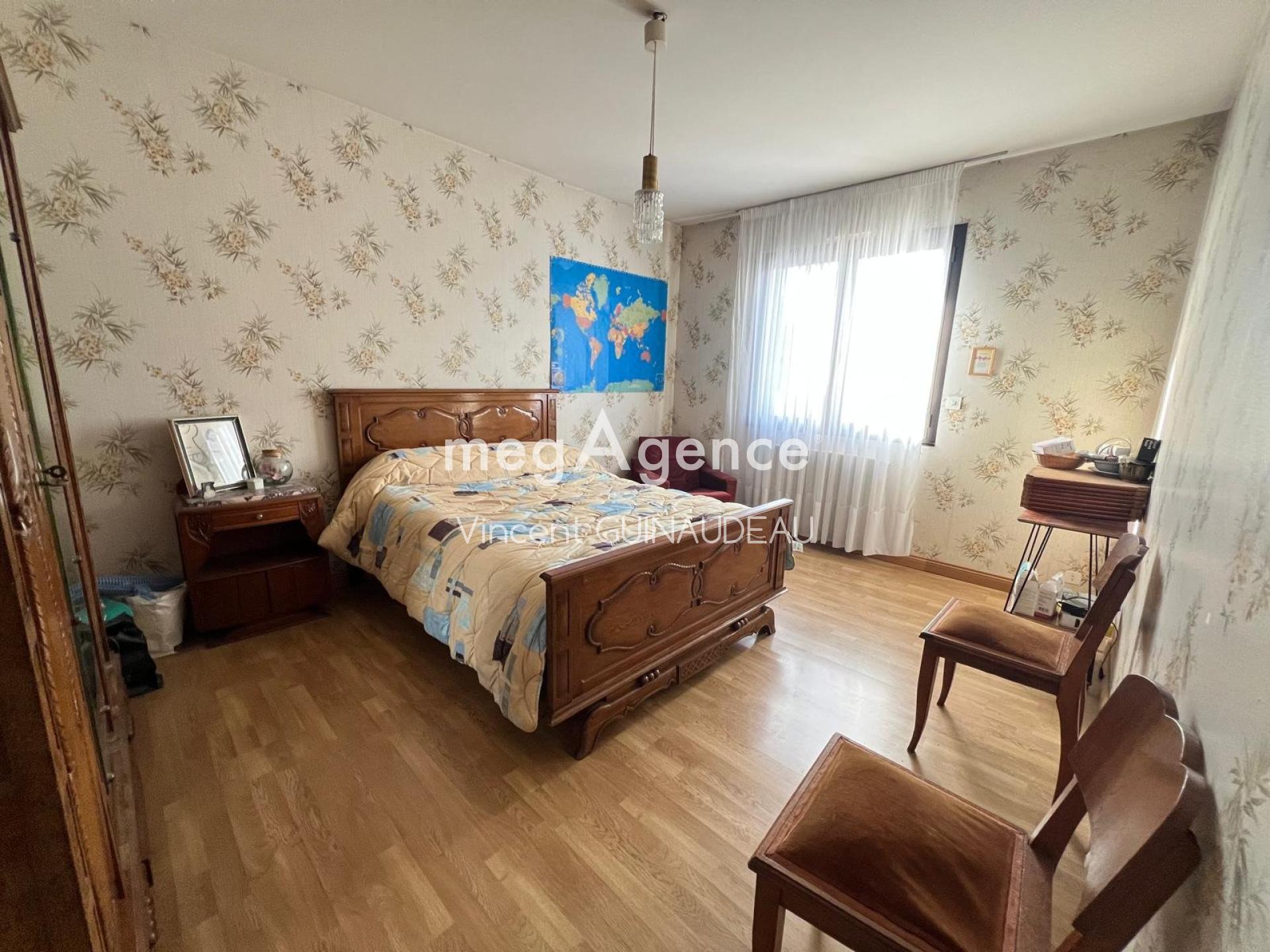 Miniature photo - 5 / 9