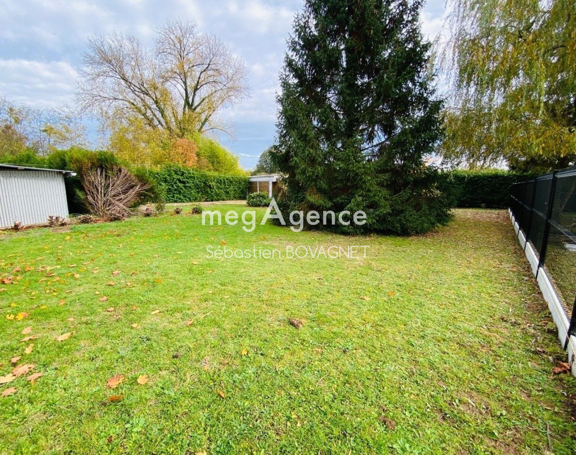Maison 4 pièces 66 m² · à Change · 66 m² · 80 500 €
