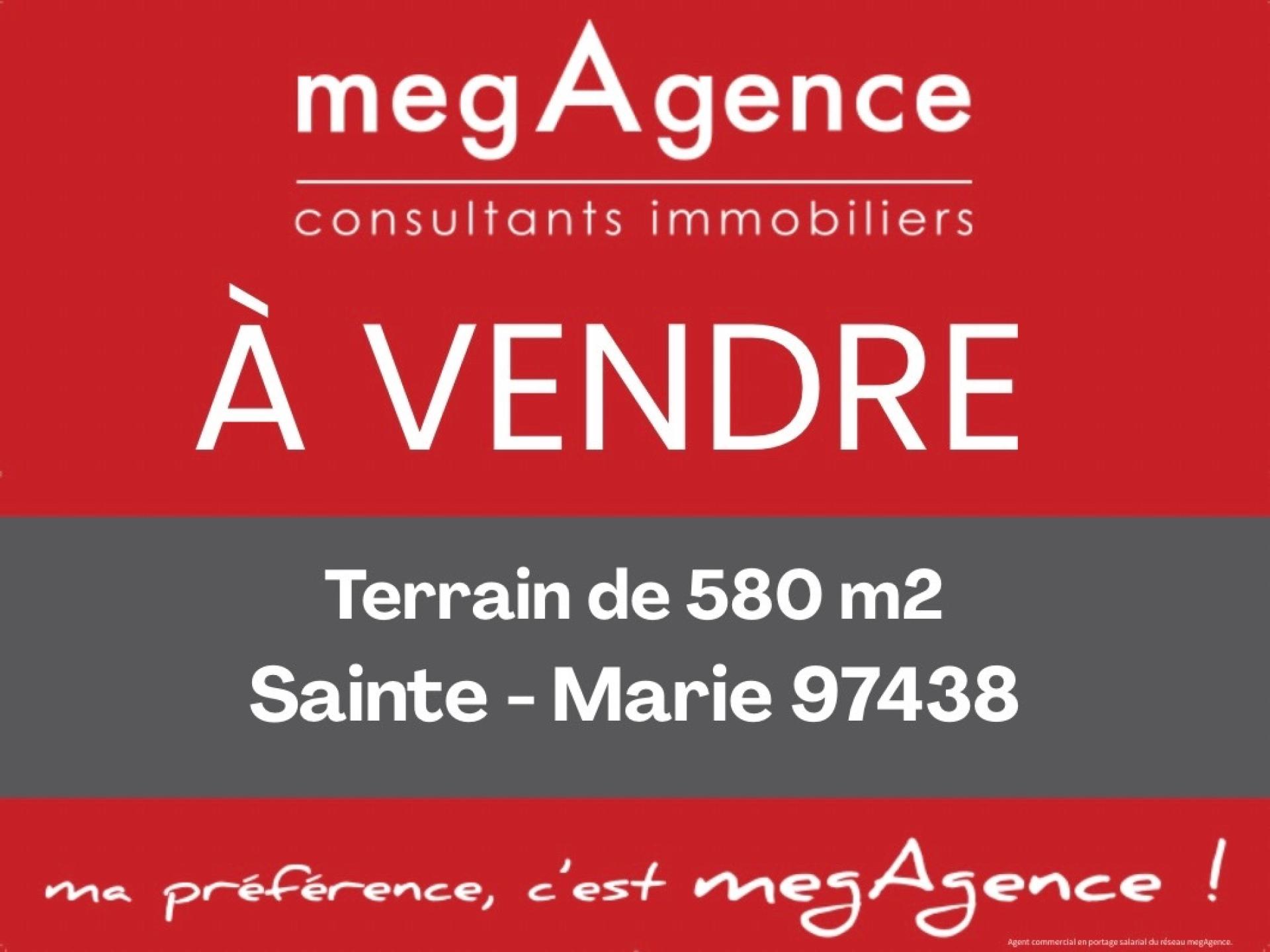 Photographie descriptive du bien