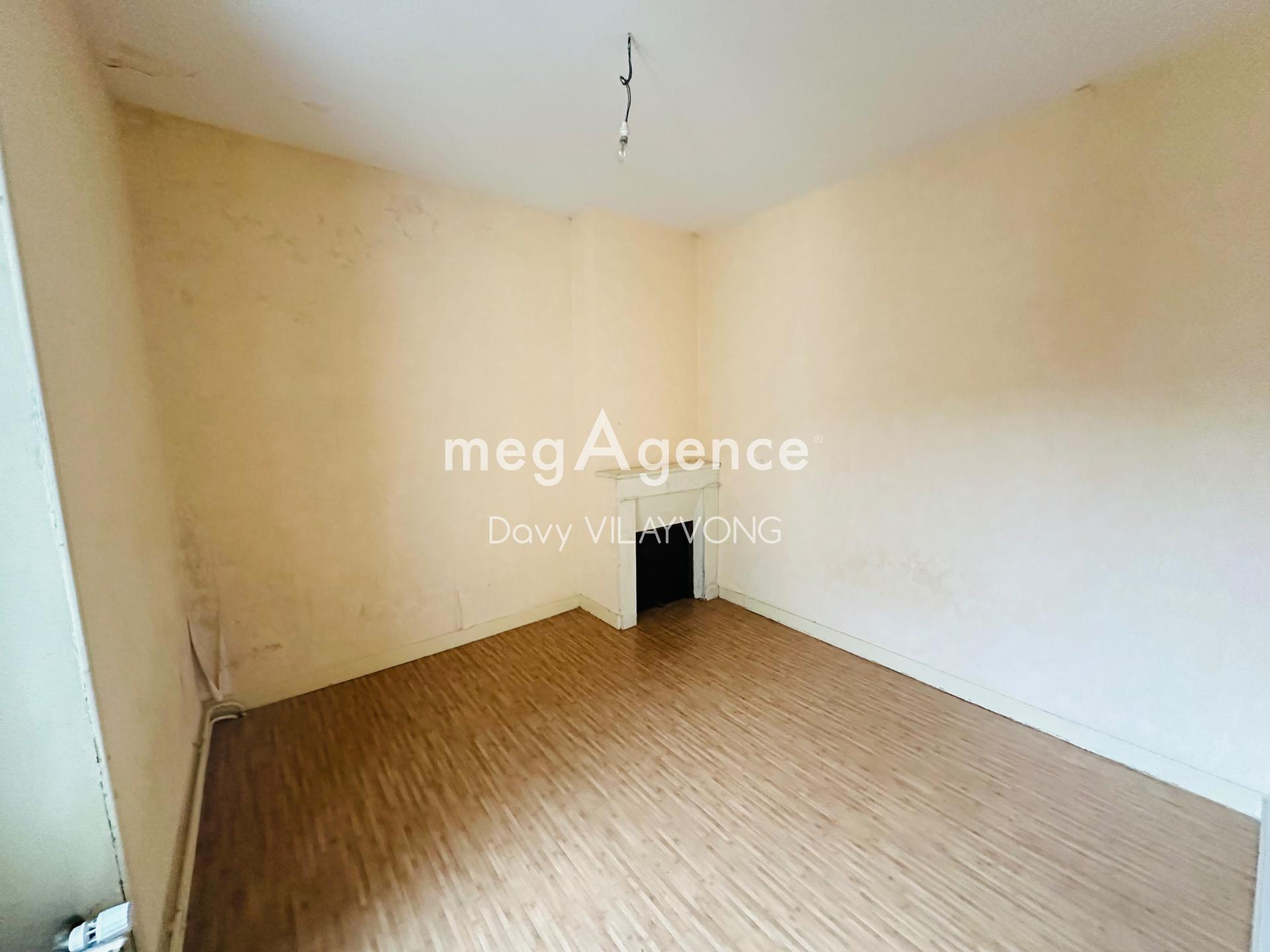 Miniature photo - 4 / 17