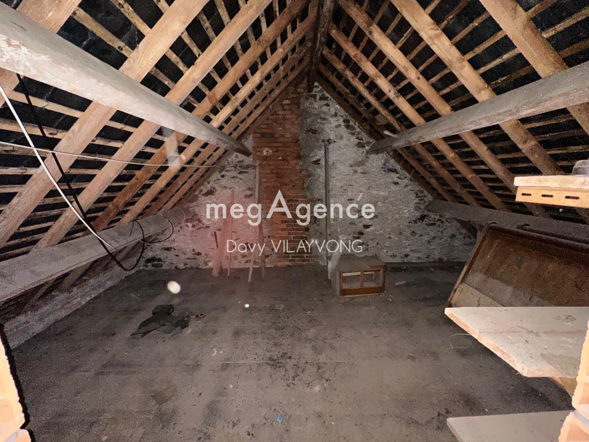 Miniature photo - 14 / 17