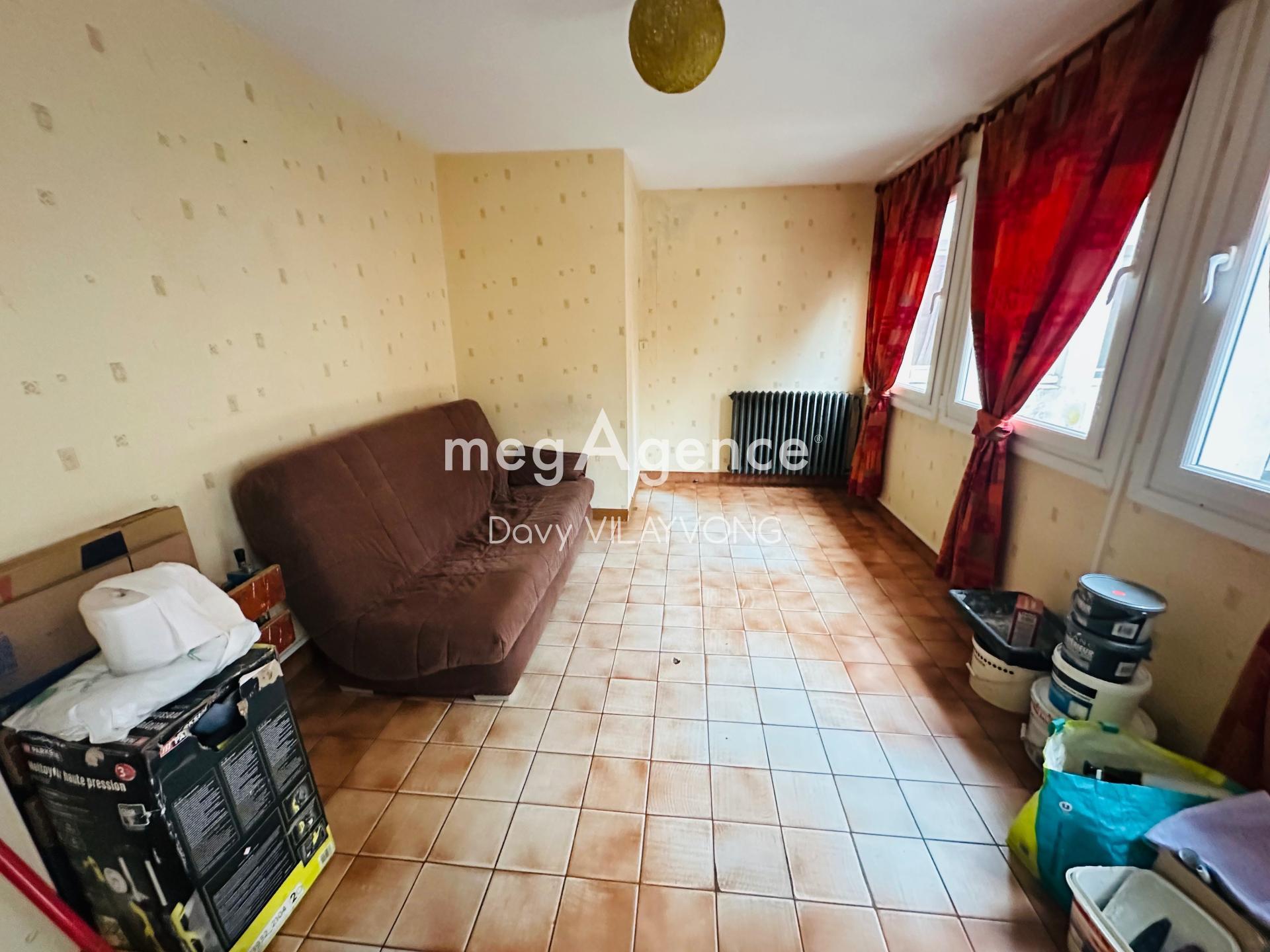 Miniature photo - 7 / 17