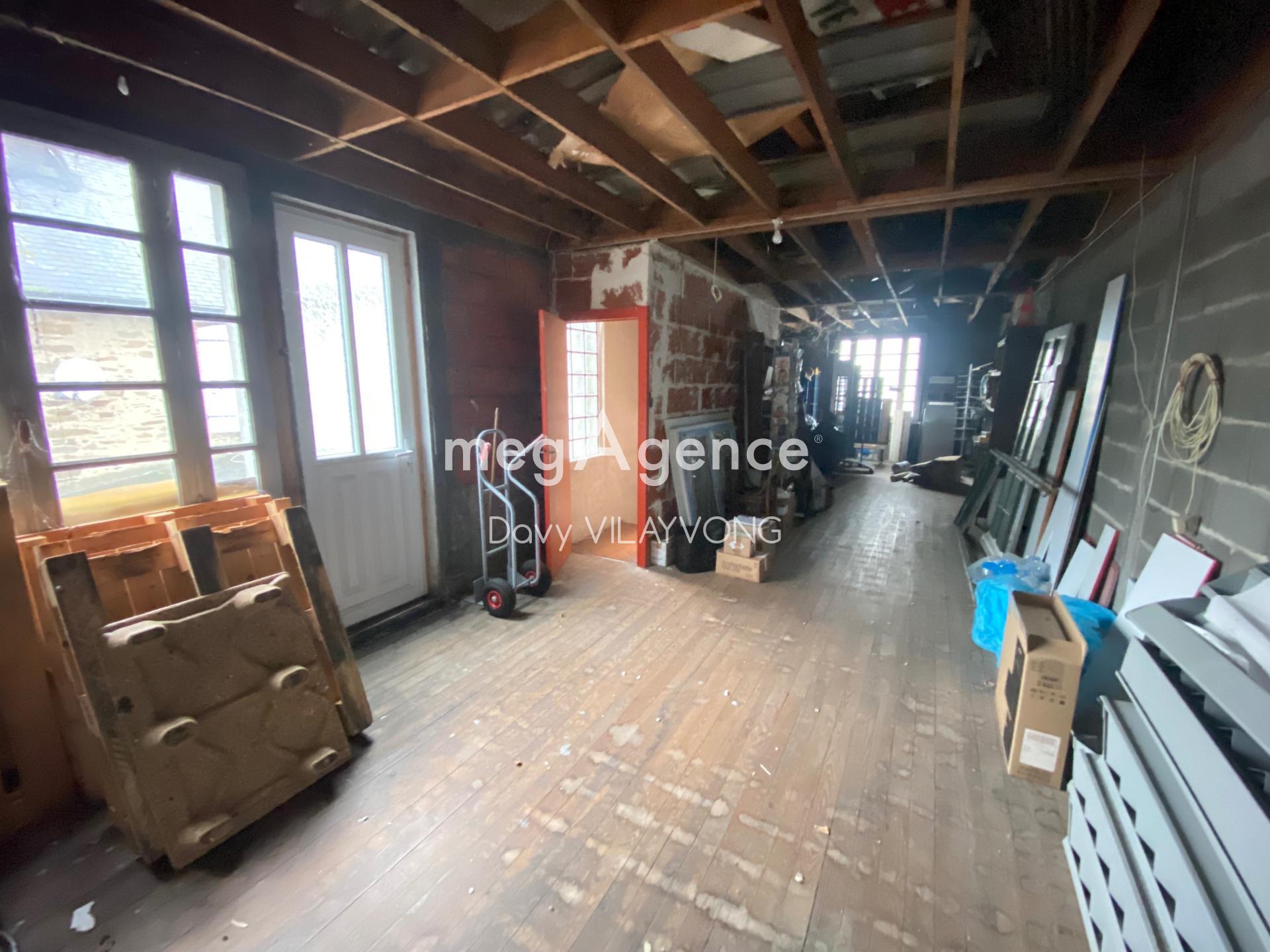 Miniature photo - 9 / 17