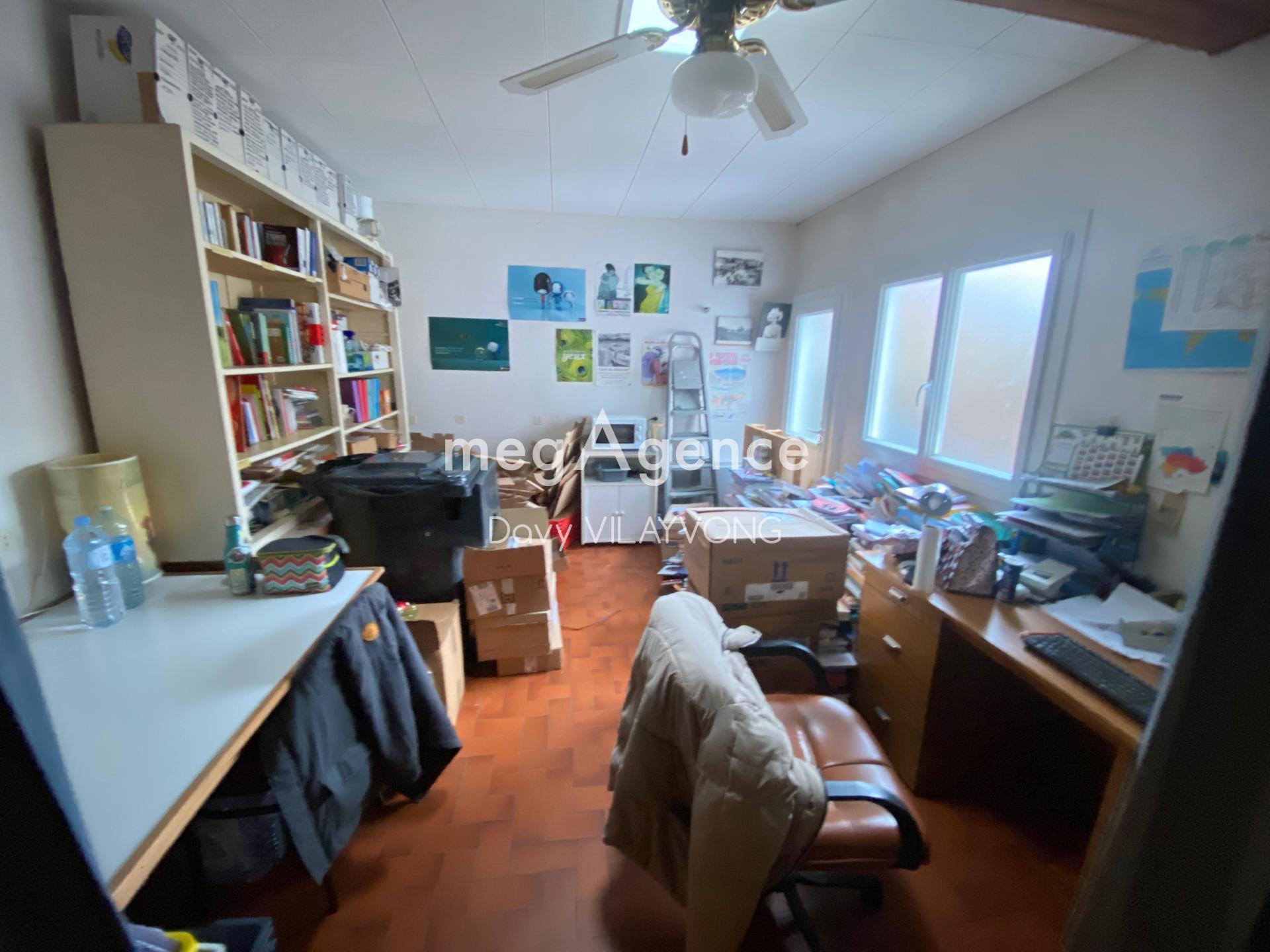 Miniature photo - 10 / 17