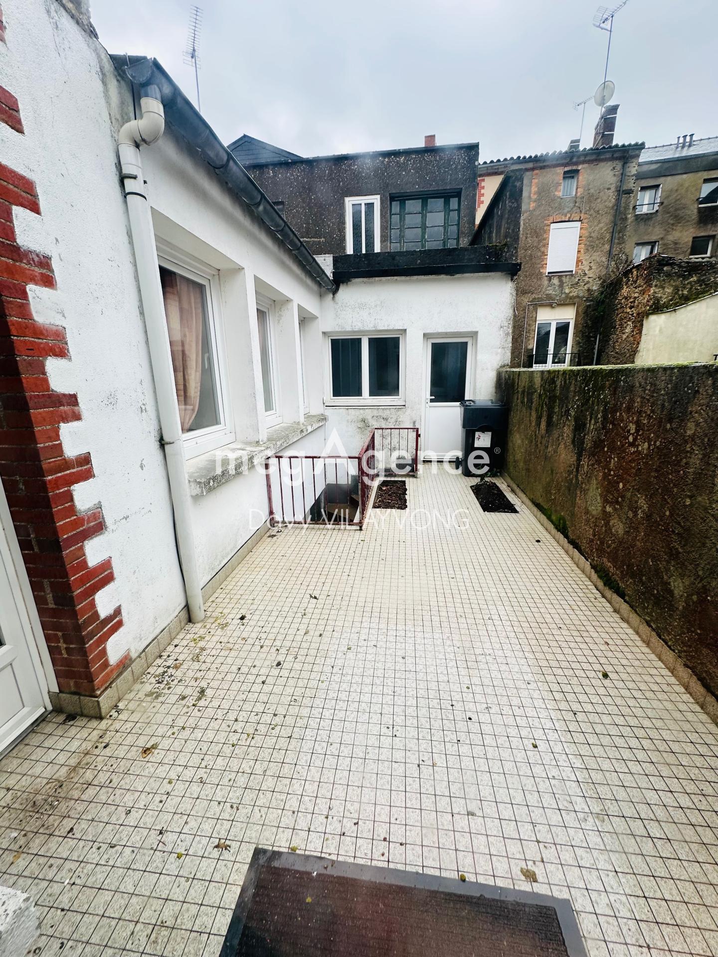 Miniature photo - 13 / 17