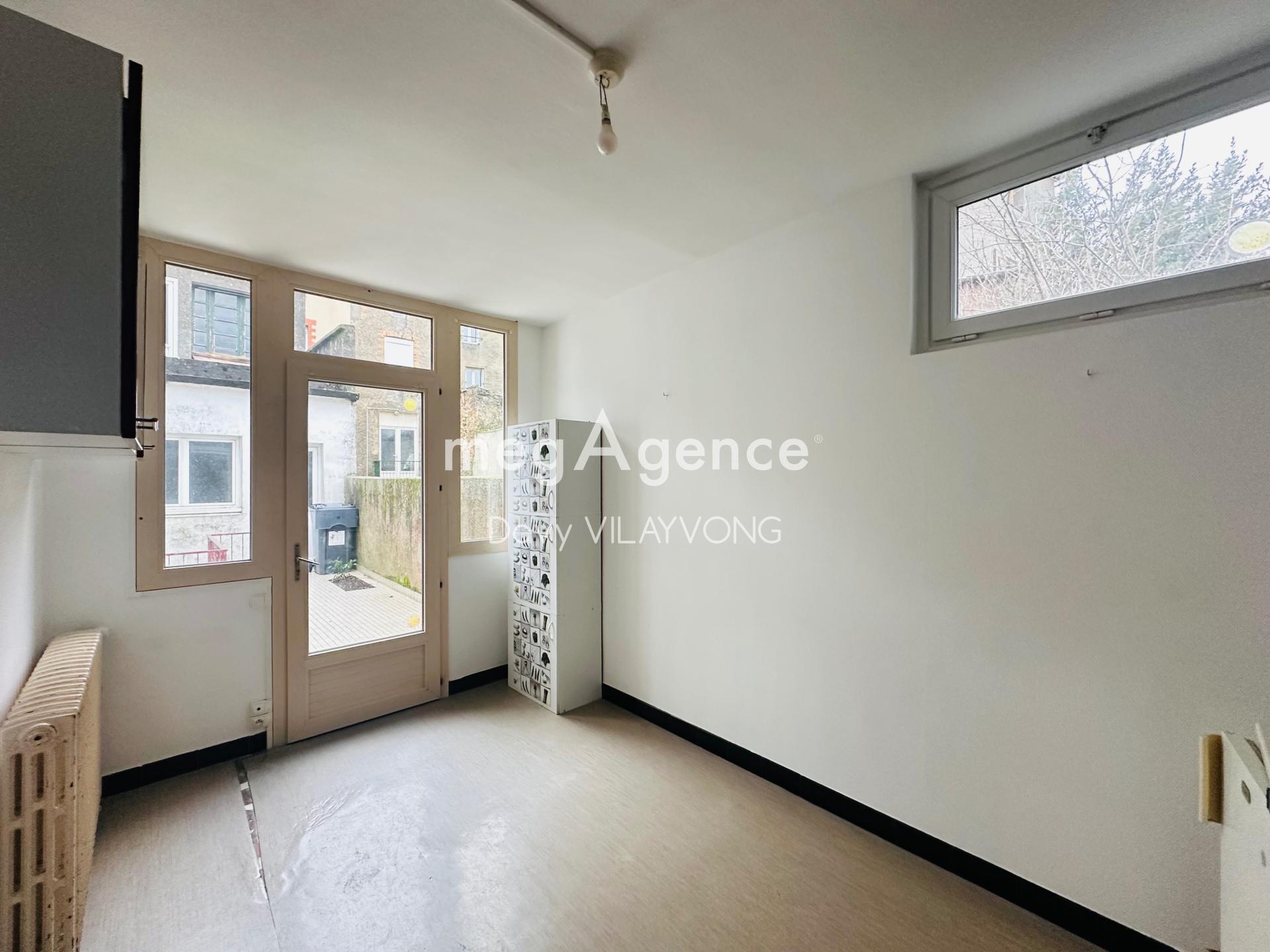 Miniature photo - 8 / 17