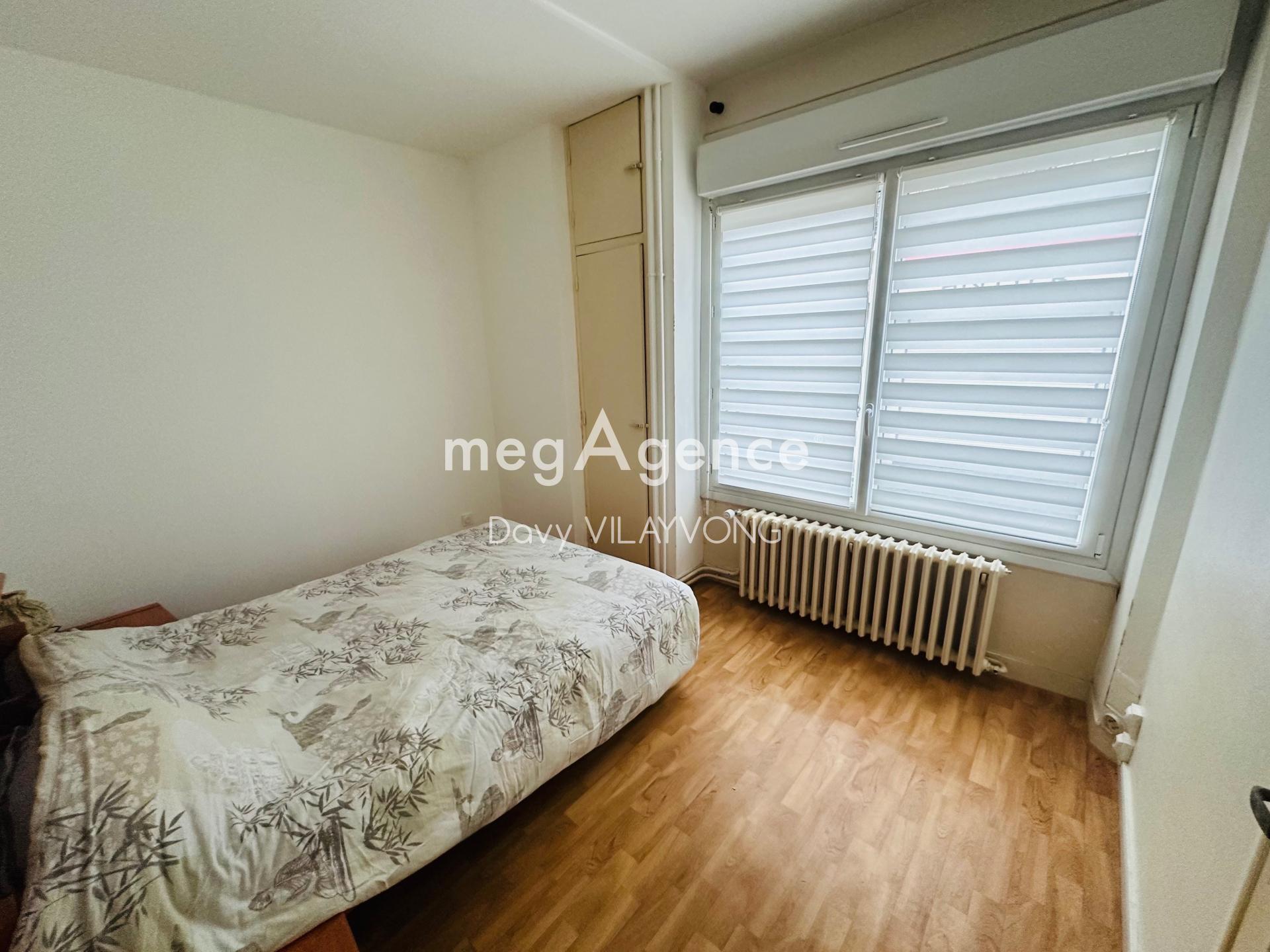 Miniature photo - 6 / 17