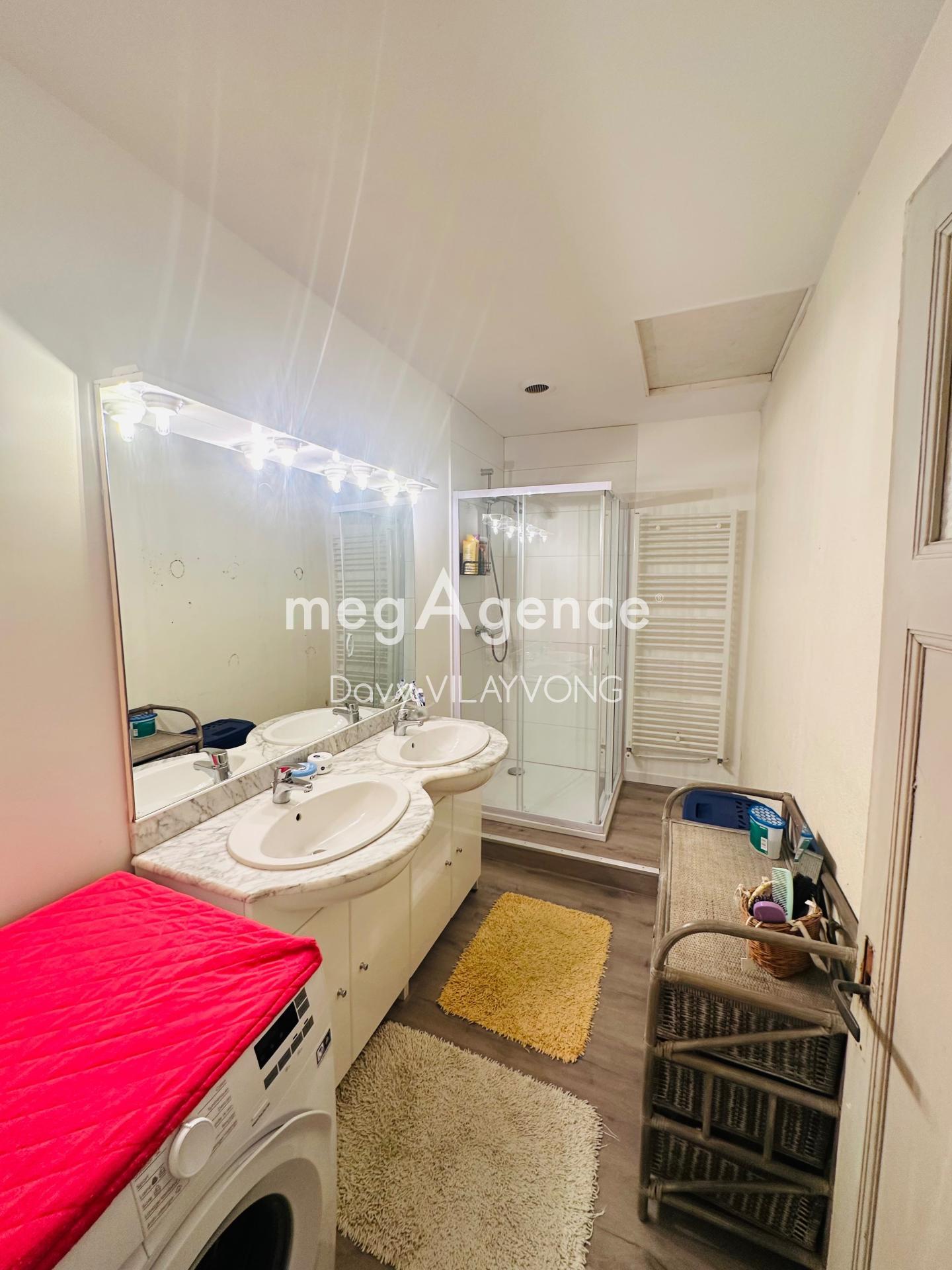 Miniature photo - 12 / 17