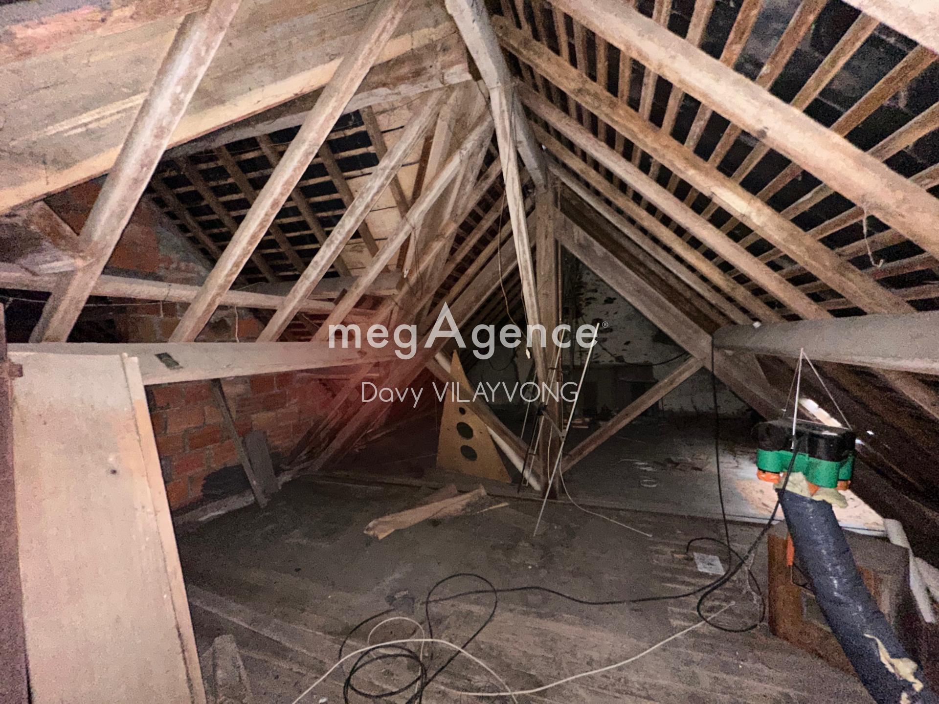 Miniature photo - 16 / 17