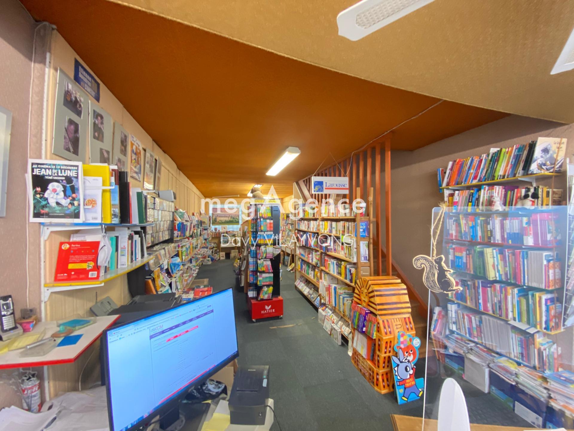 Miniature photo - 11 / 17