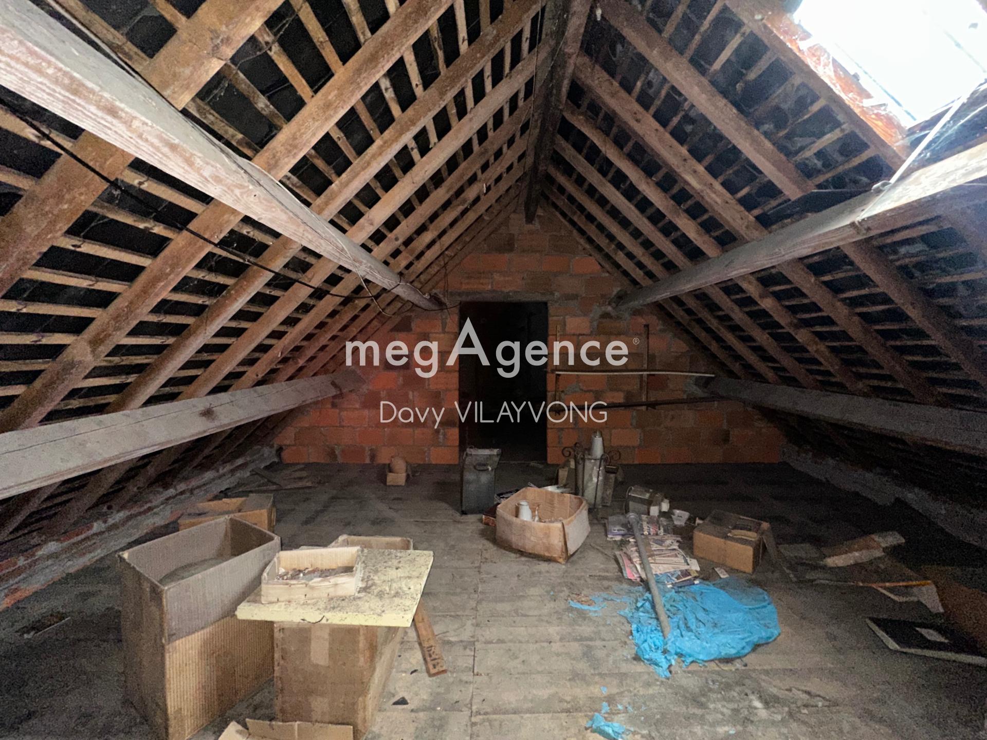 Miniature photo - 15 / 17