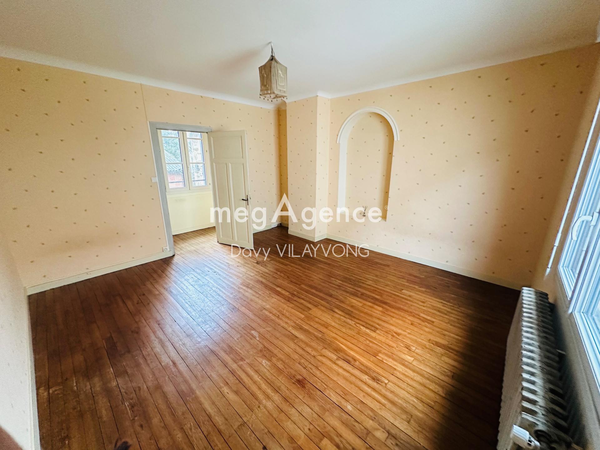 Miniature photo - 5 / 17