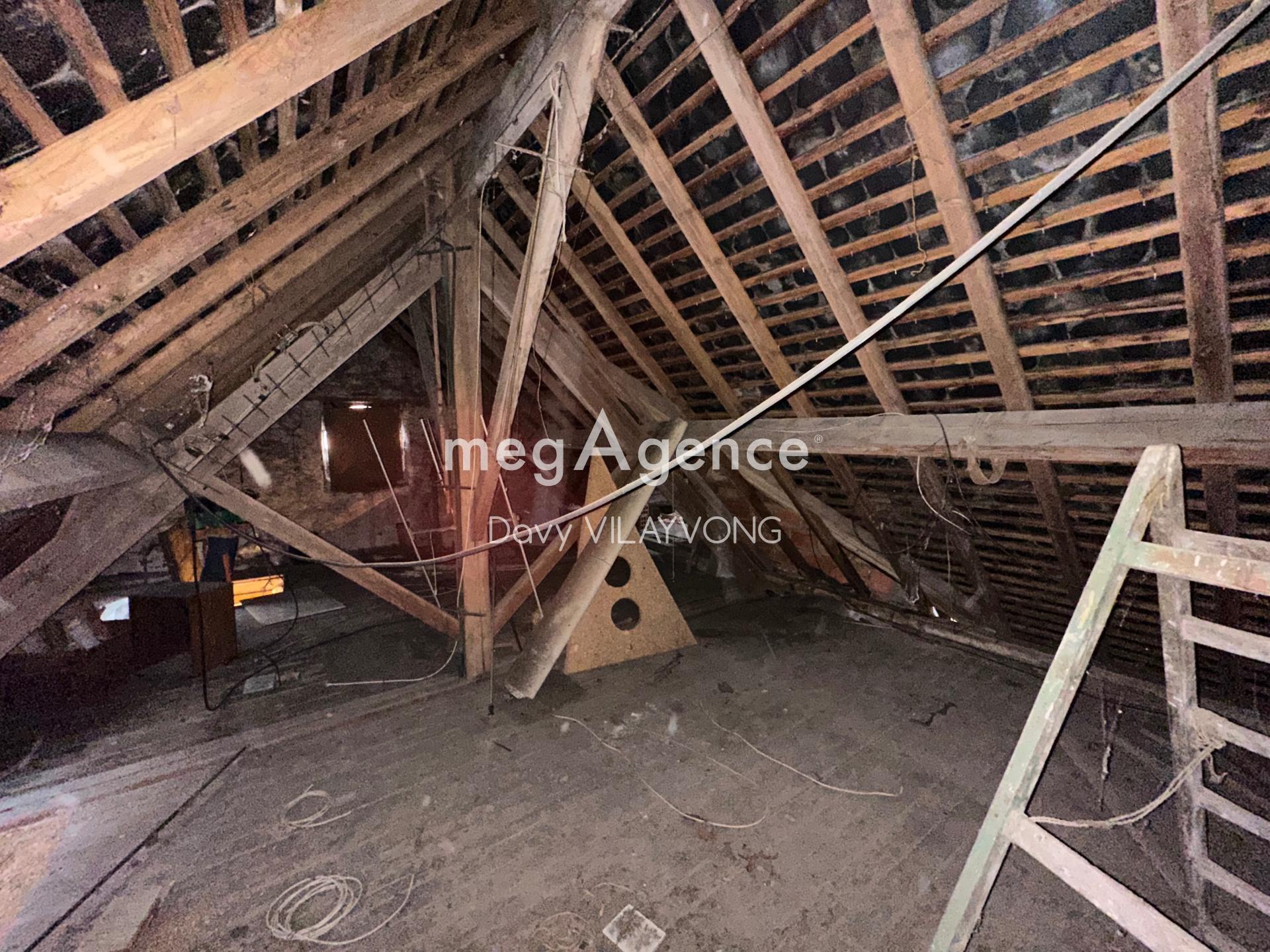 Miniature photo - 17 / 17