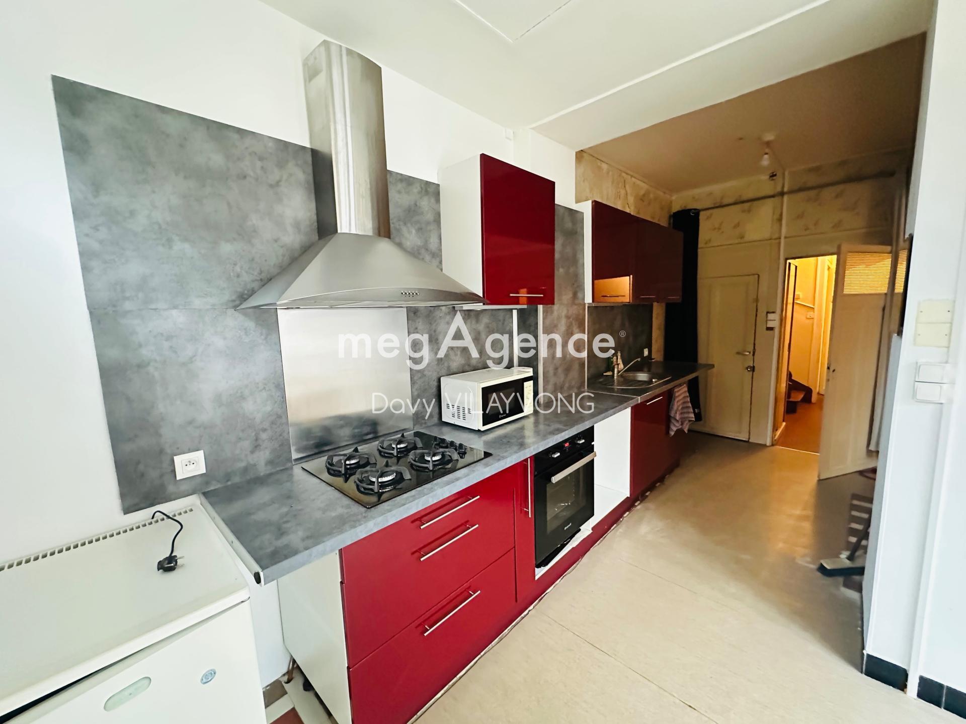 Miniature photo - 3 / 17