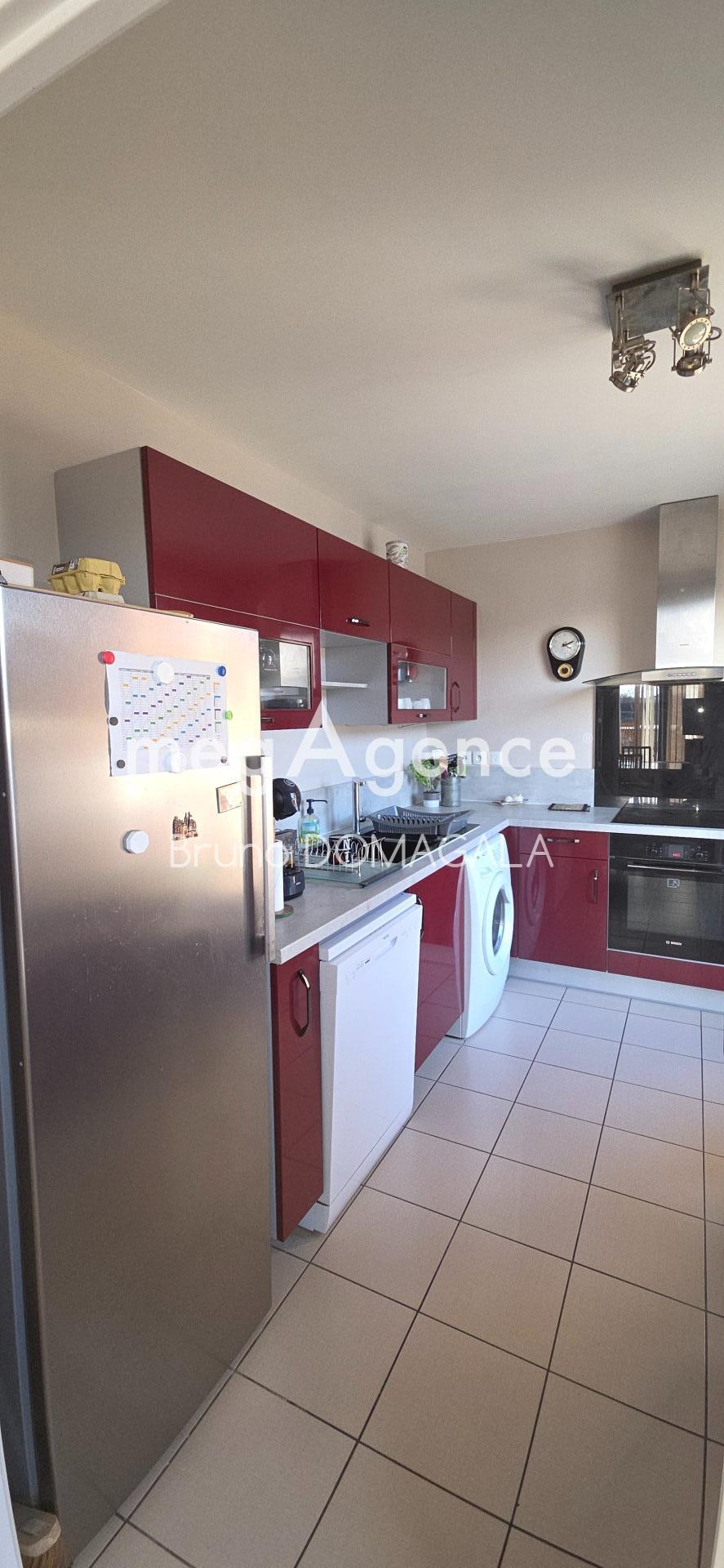 Miniature photo - 5 / 17