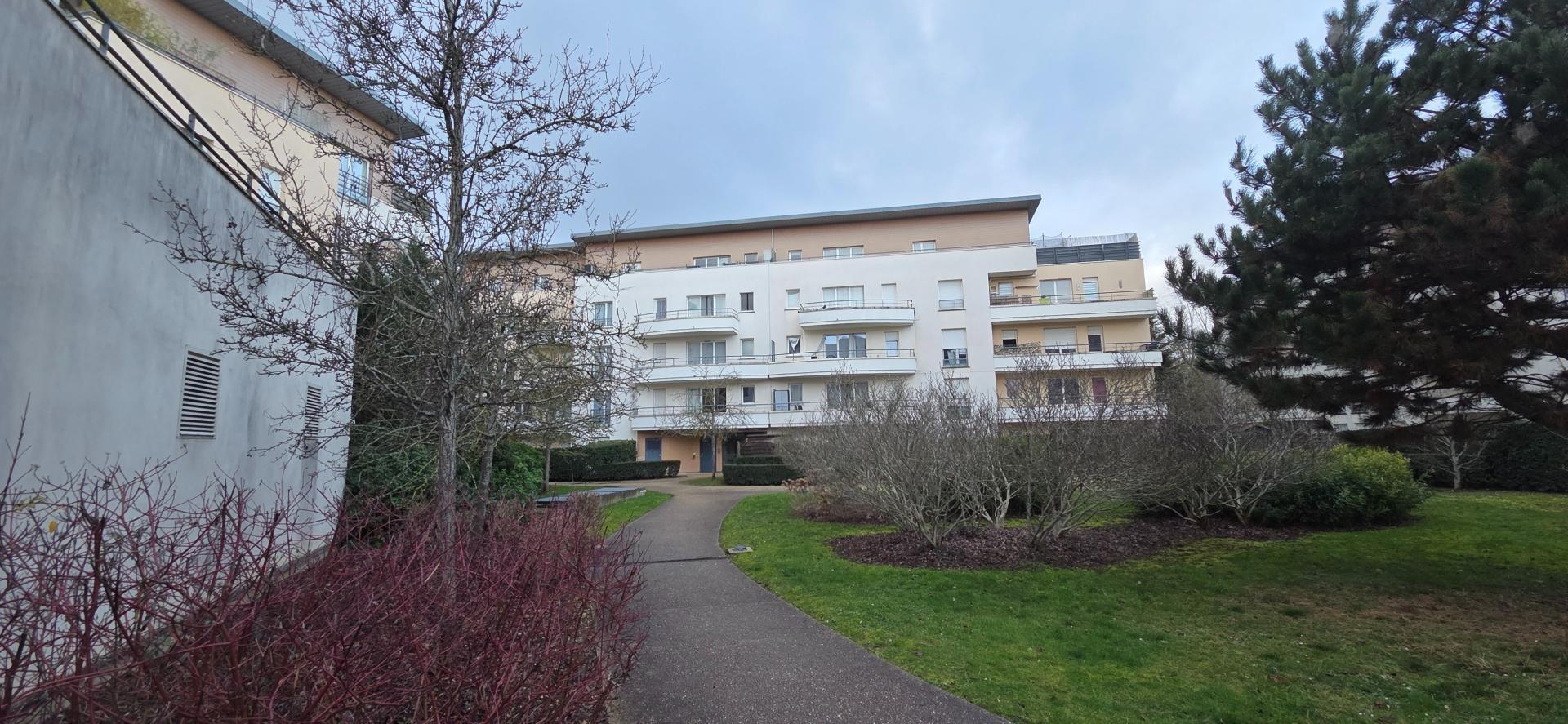 Miniature photo - 14 / 17