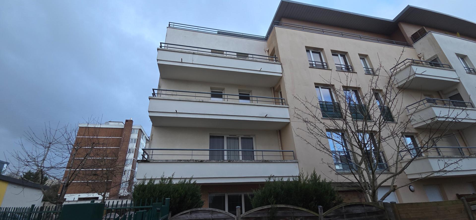 Miniature photo - 16 / 17