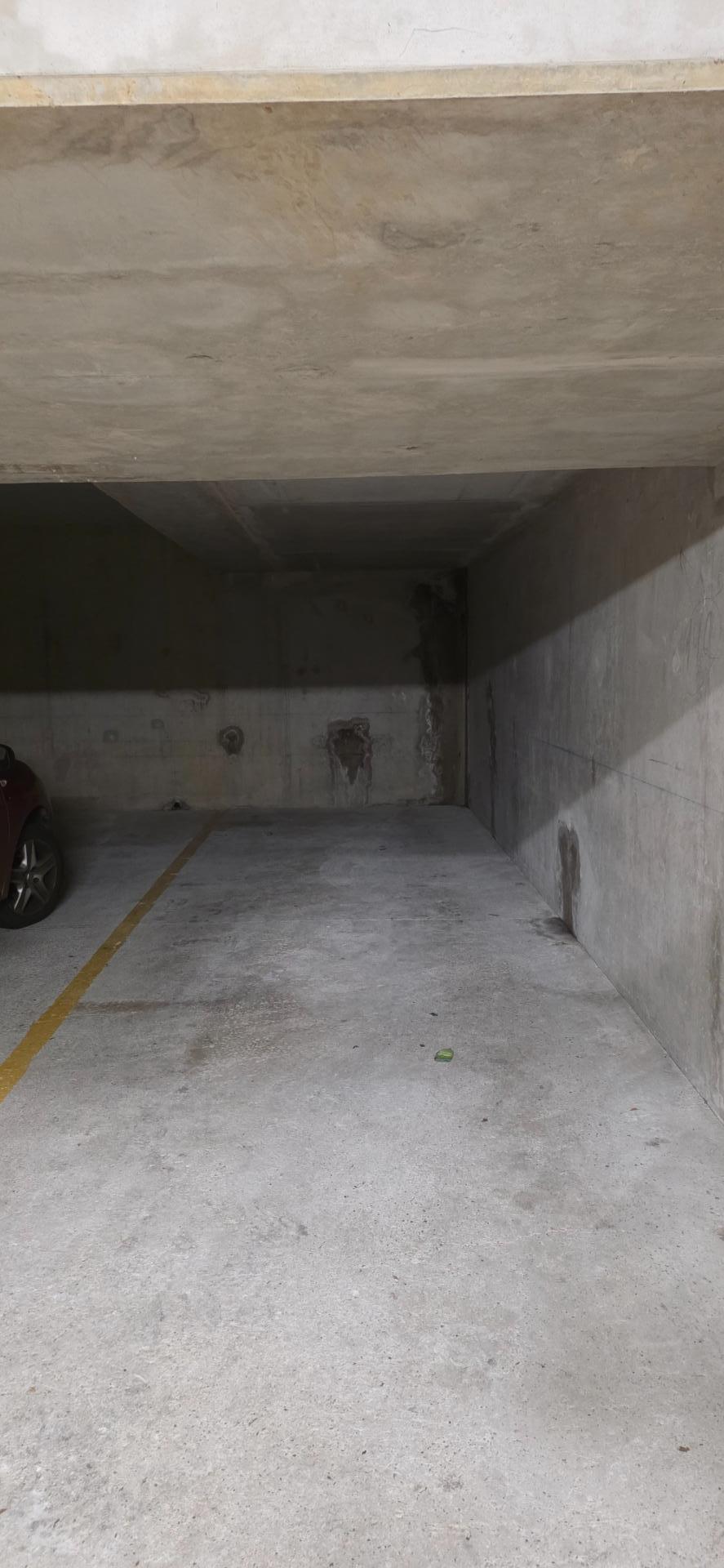 Miniature photo - 15 / 17