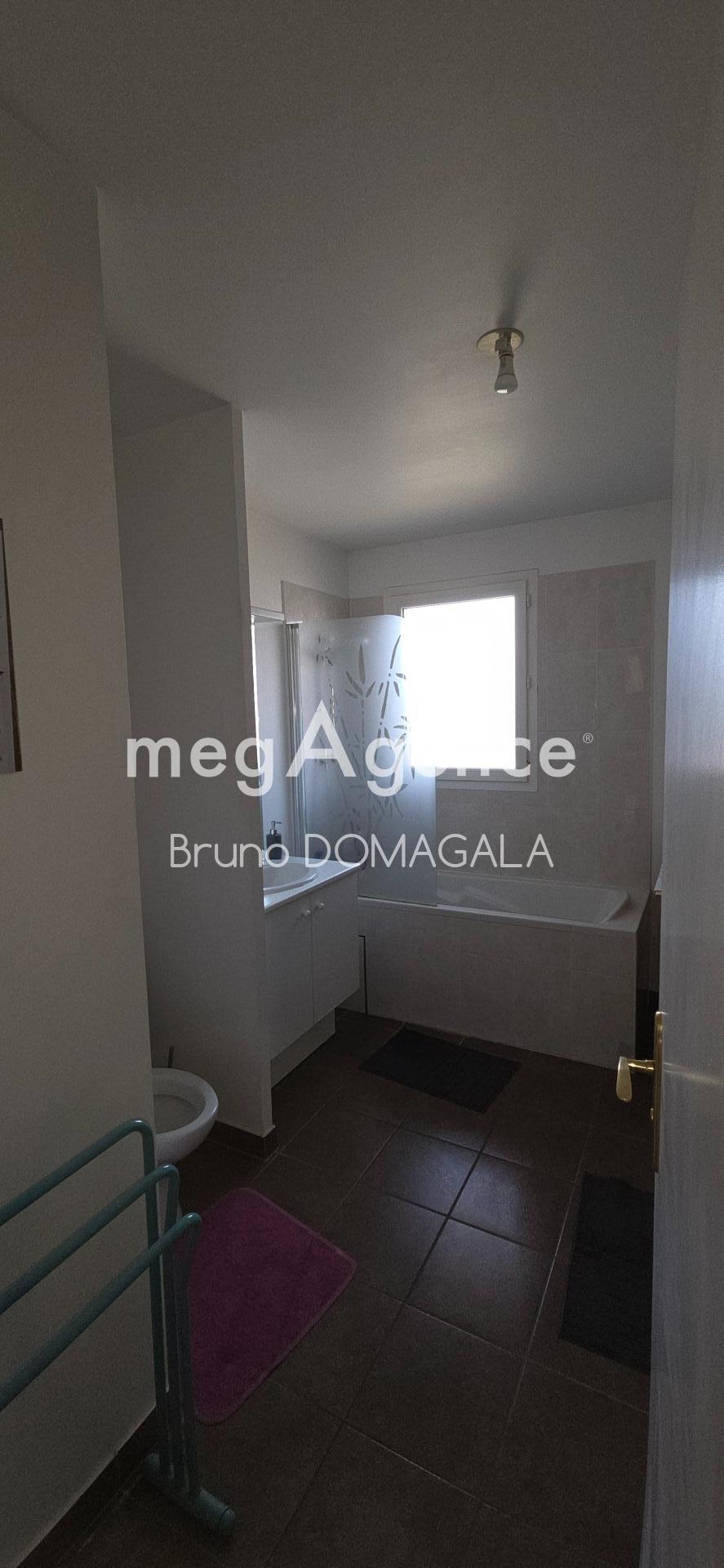 Miniature photo - 11 / 17