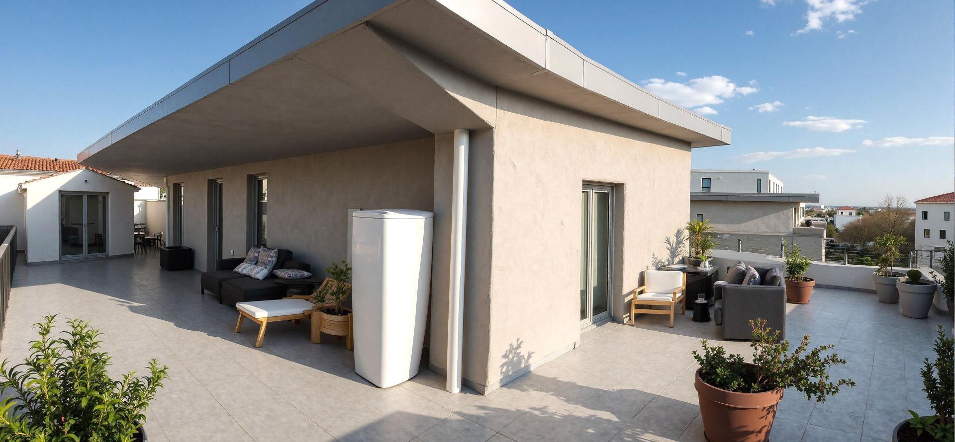 Miniature photo - 8 / 17