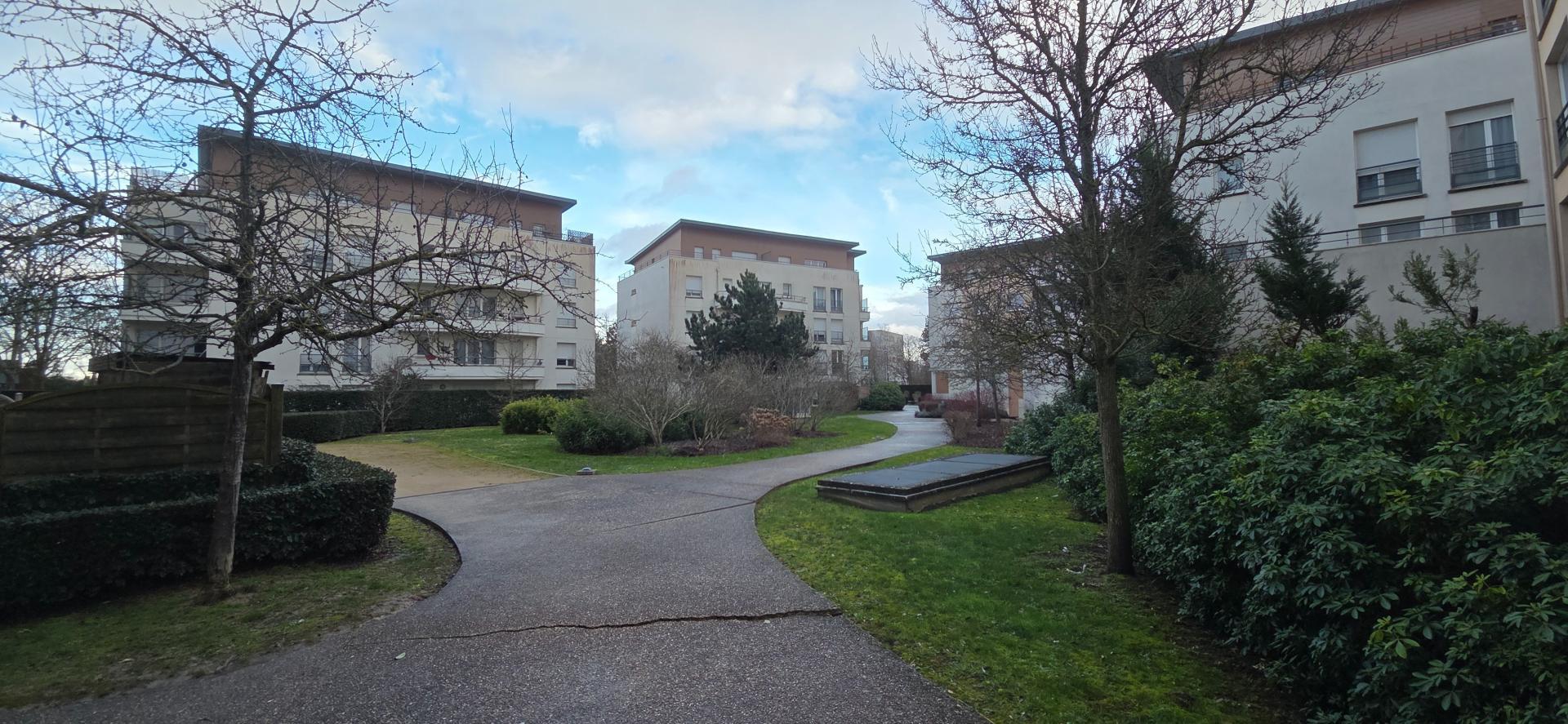 Miniature photo - 17 / 17