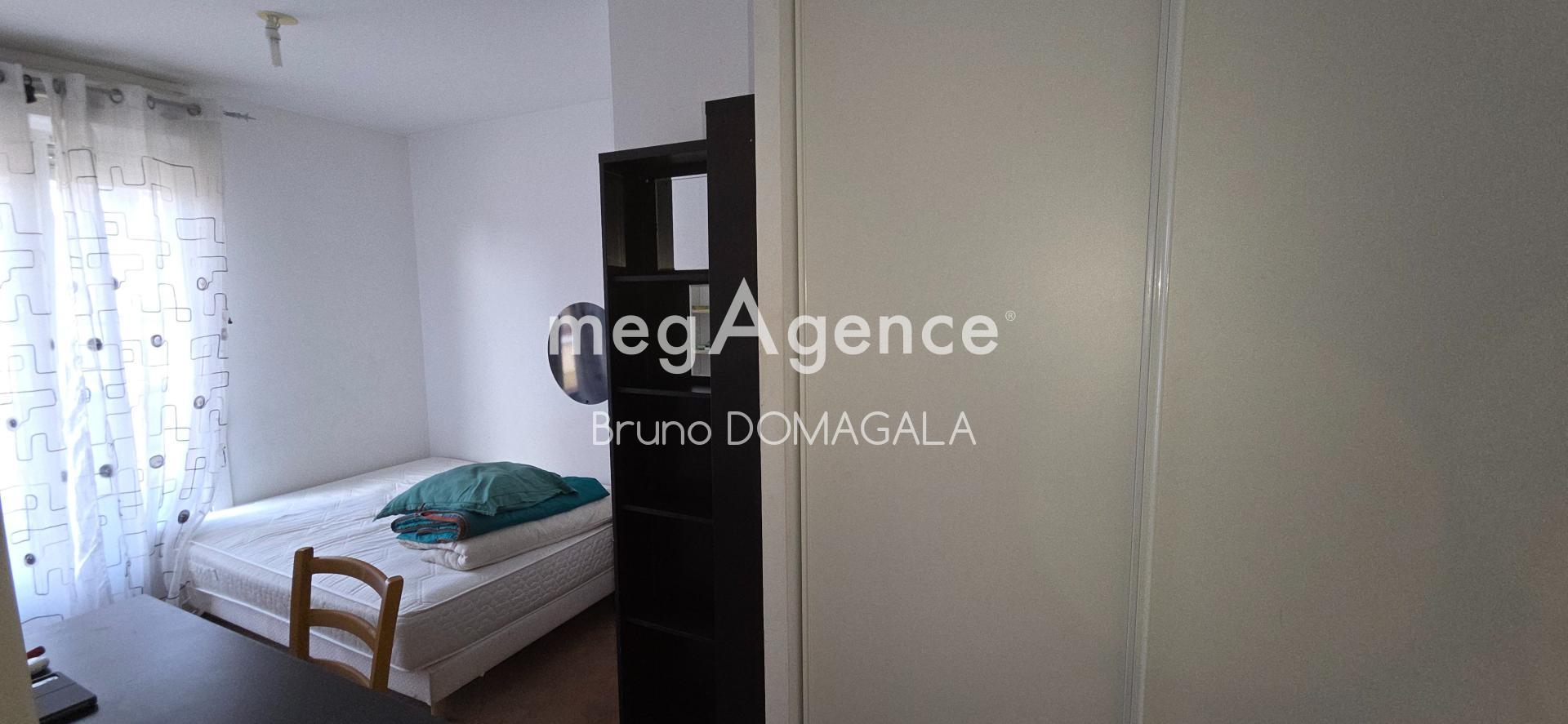 Miniature photo - 13 / 17