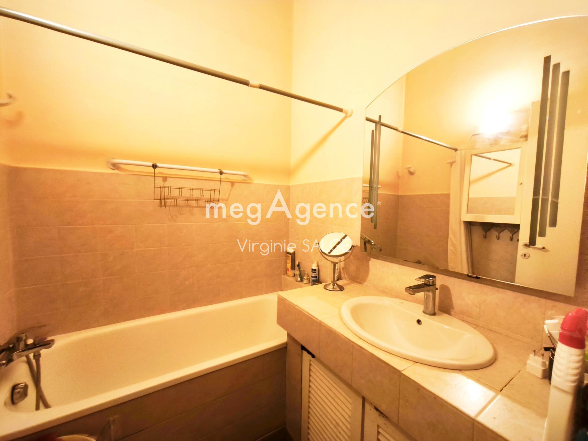 Miniature photo - 7 / 8