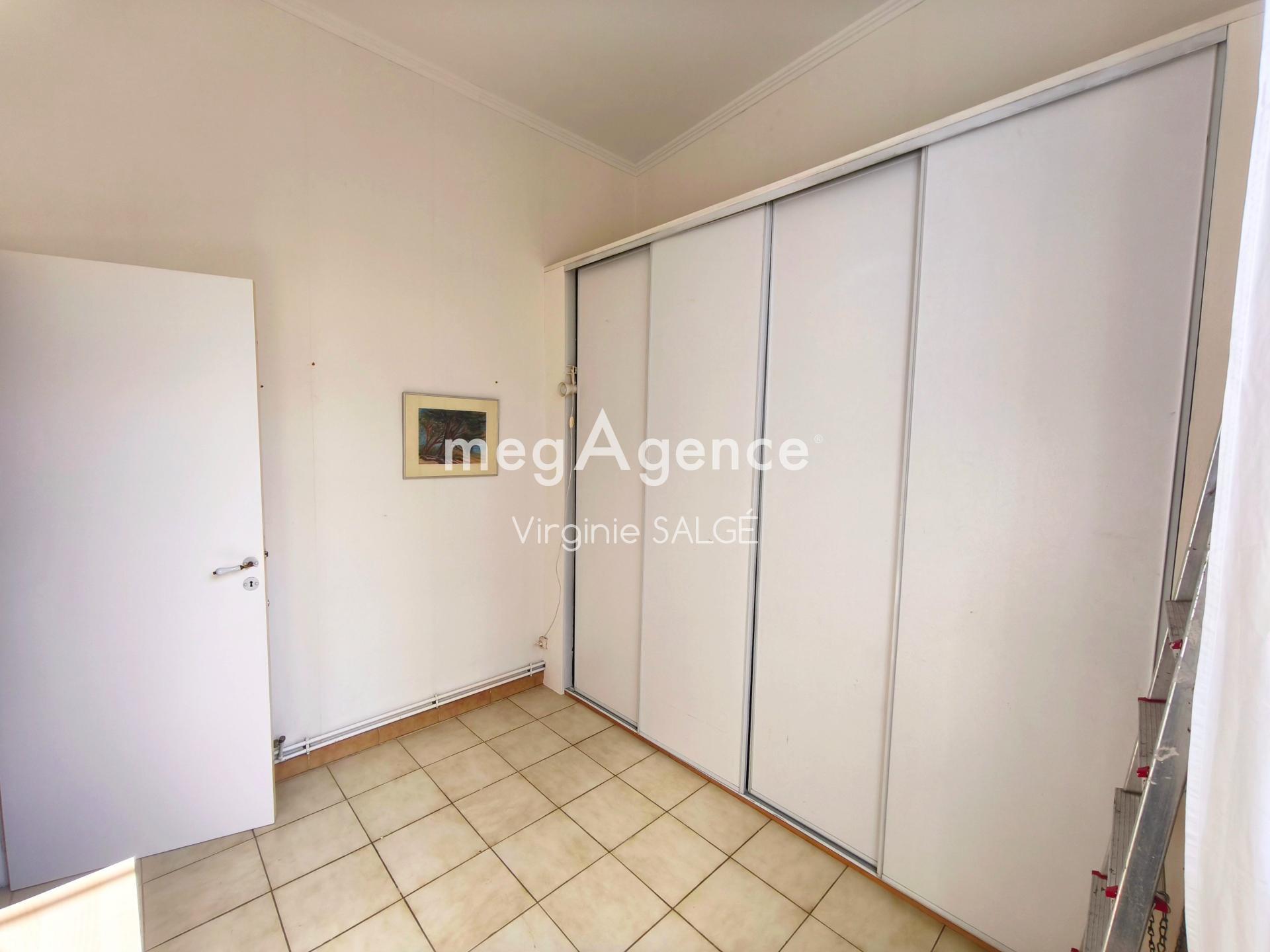 Miniature photo - 8 / 8