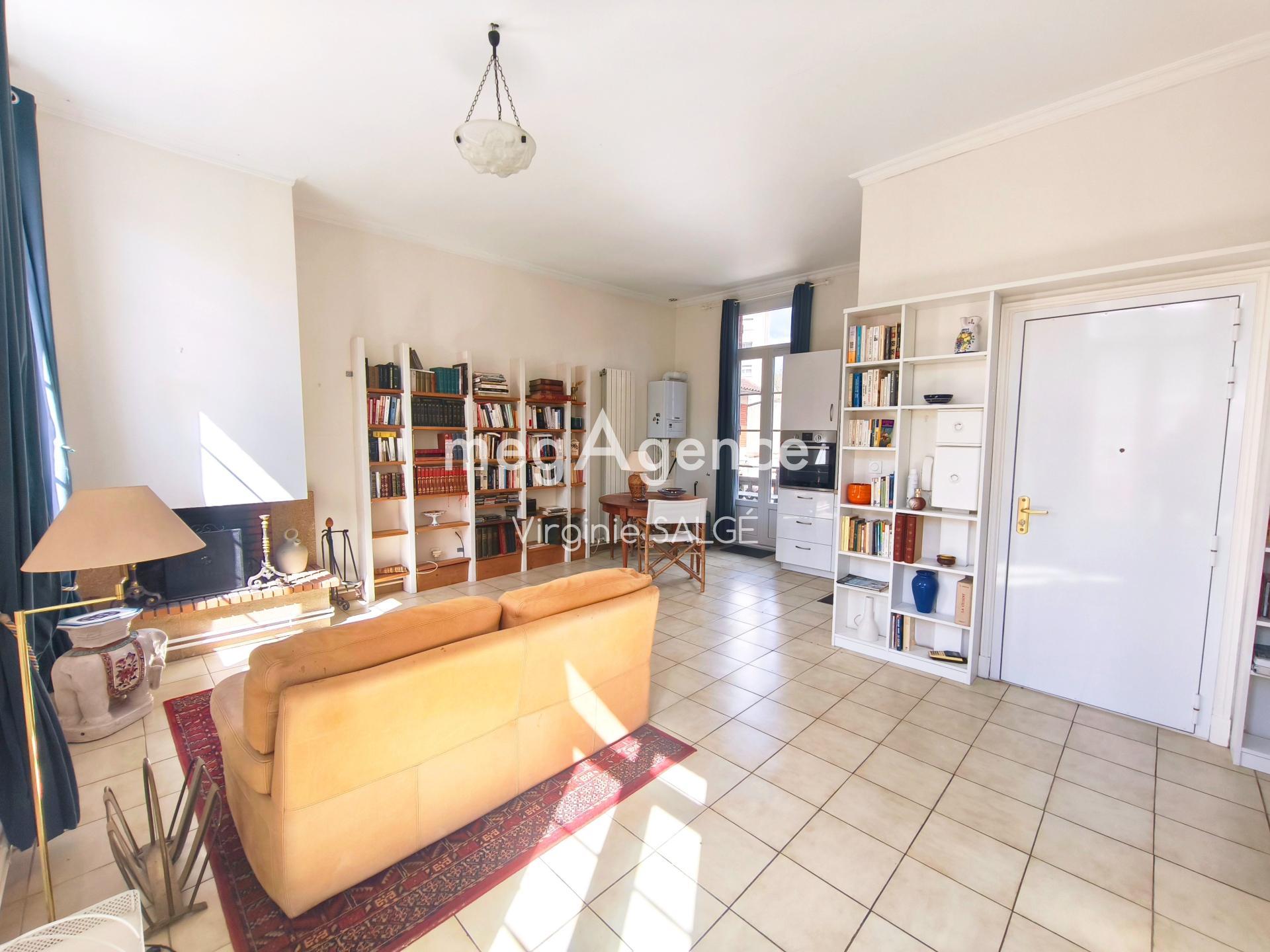 Miniature photo - 3 / 8