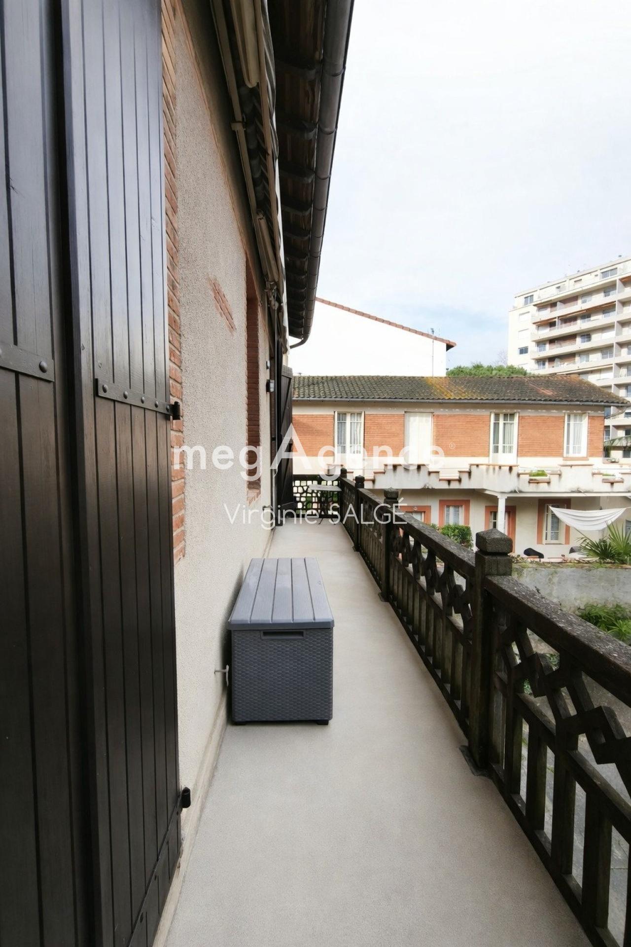 Miniature photo - 4 / 8