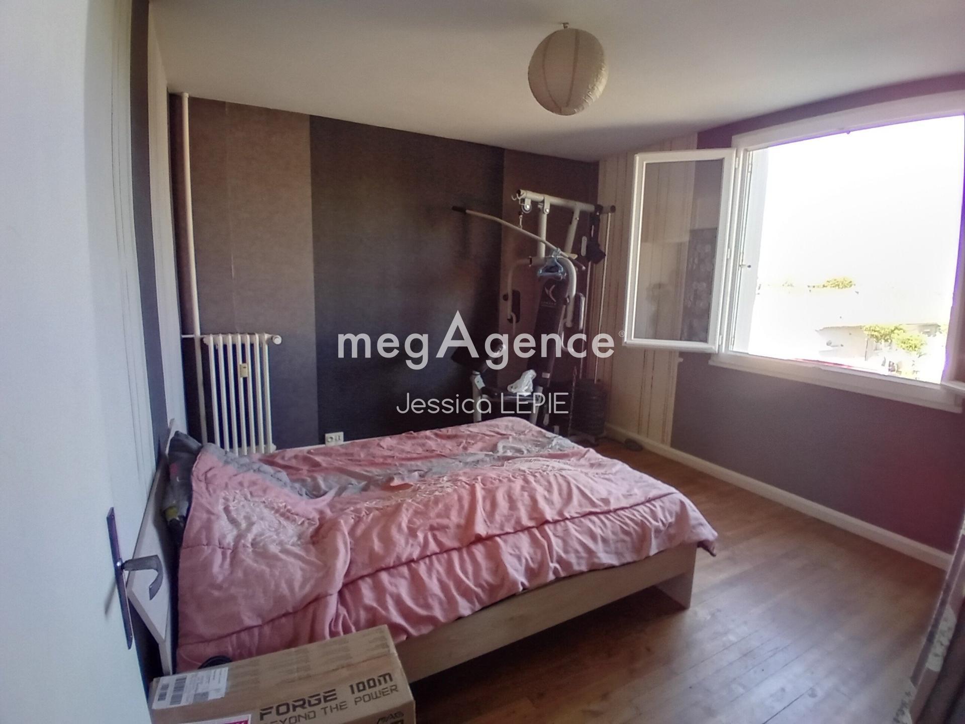 Miniature photo - 5 / 5